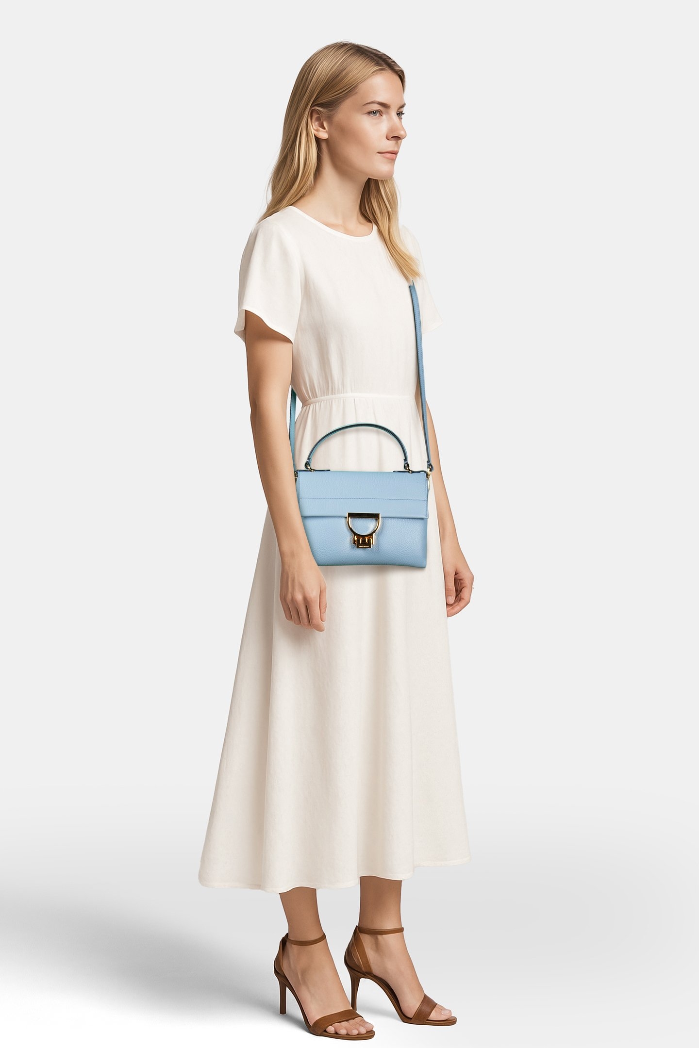 ARLETTIS AQUARELLE BLUE 2