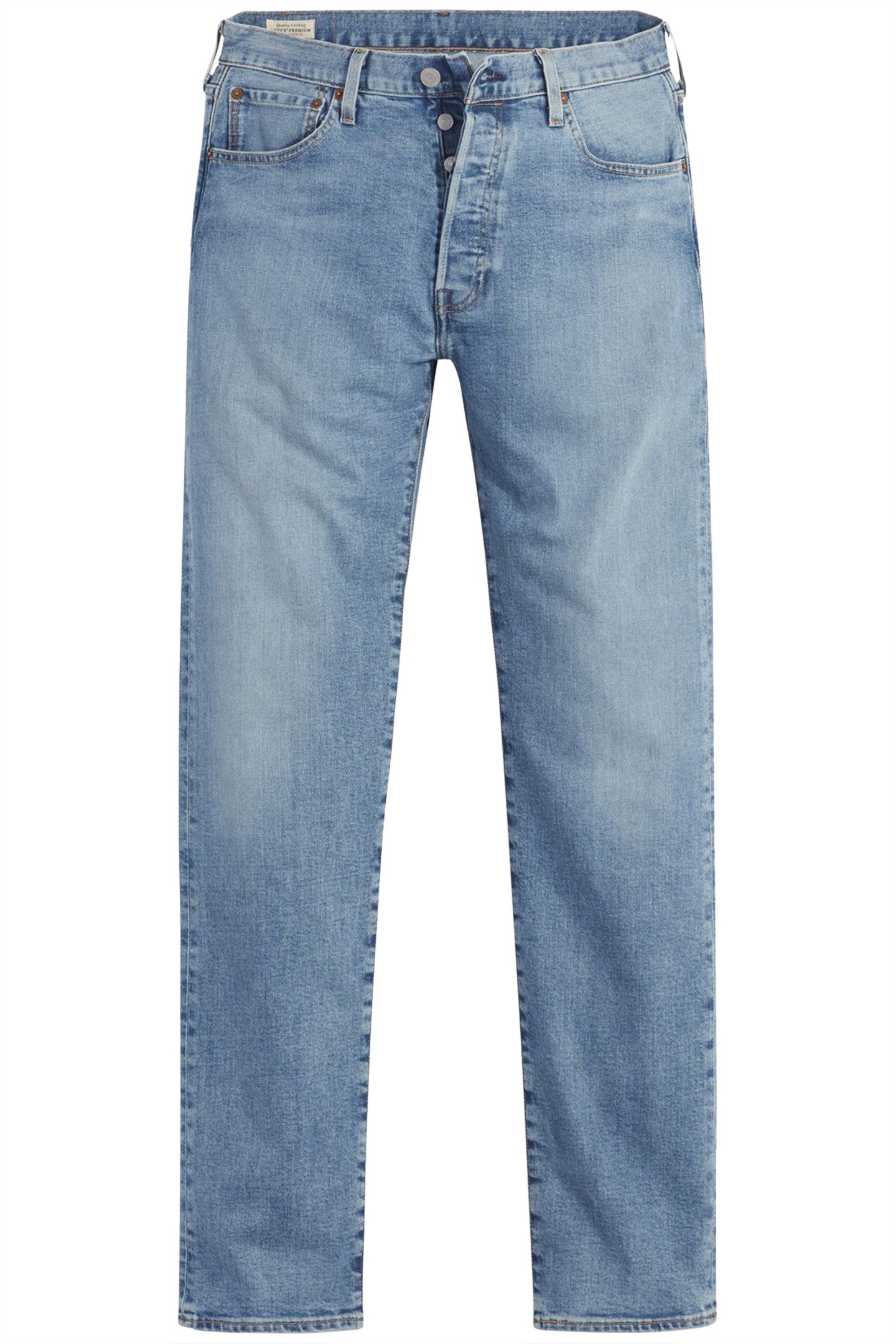 501 LEVIS ORIGINAL I CALL YOU NAME 4