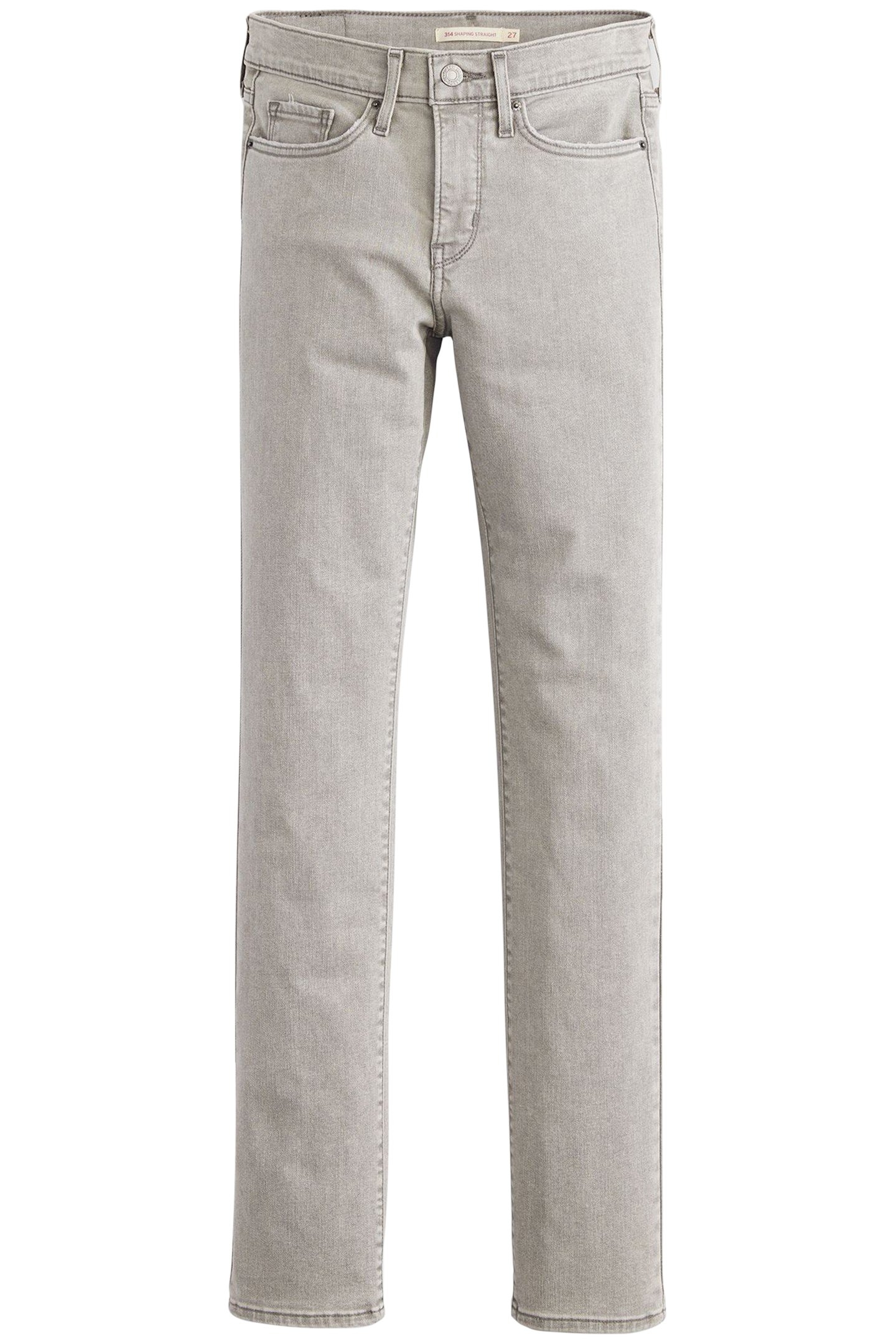 314 SHAPING STRAIGHT CANCEL CLUB 3