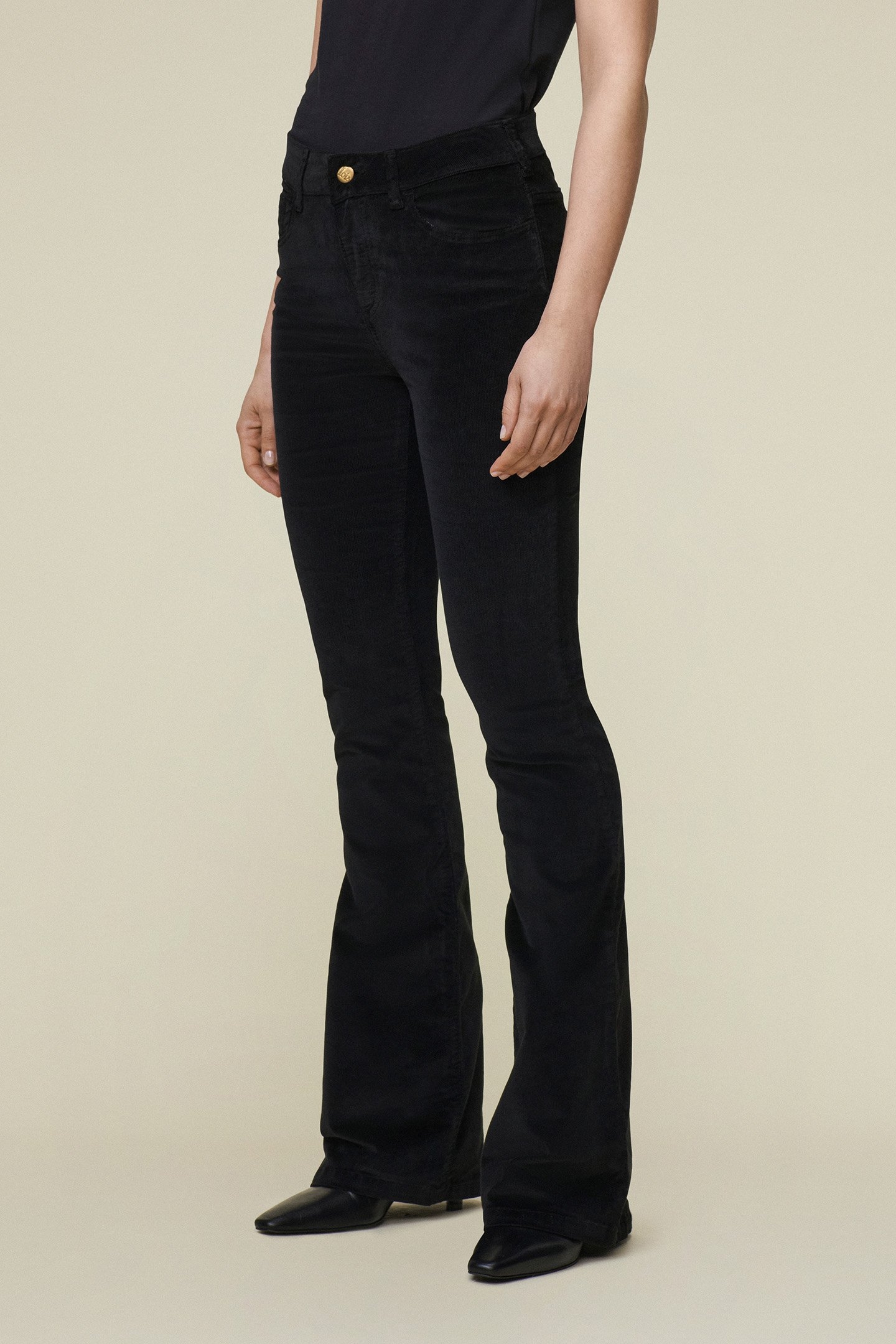 RAVAL 16 TOTAL ECLIPSE 1