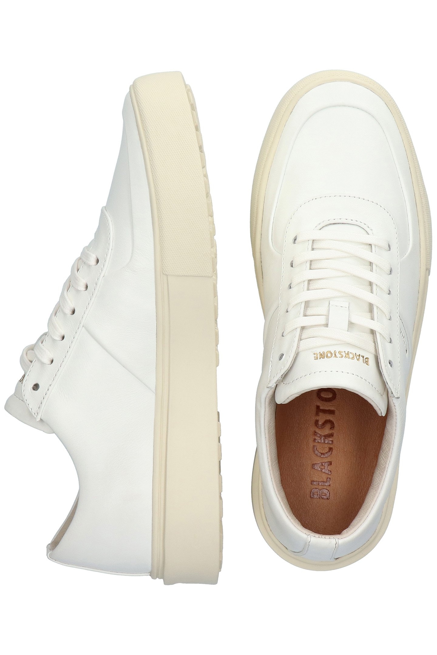 CRAG ESKA LOW WHITE 3