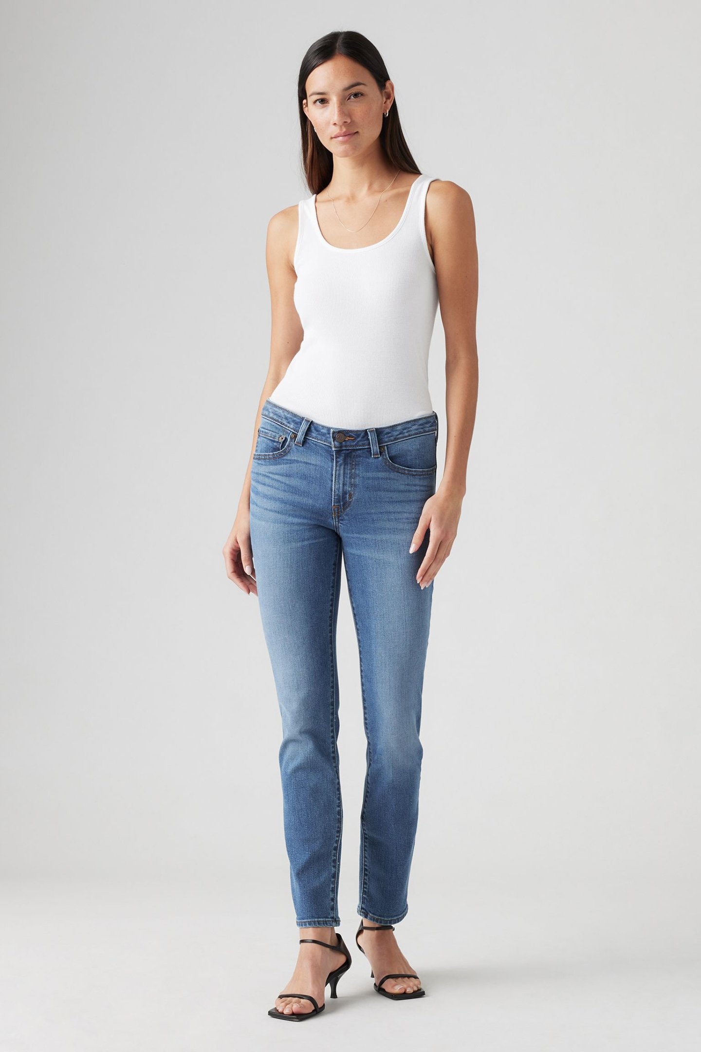 SUPERLOW SKINNY GRAB AND GO 2