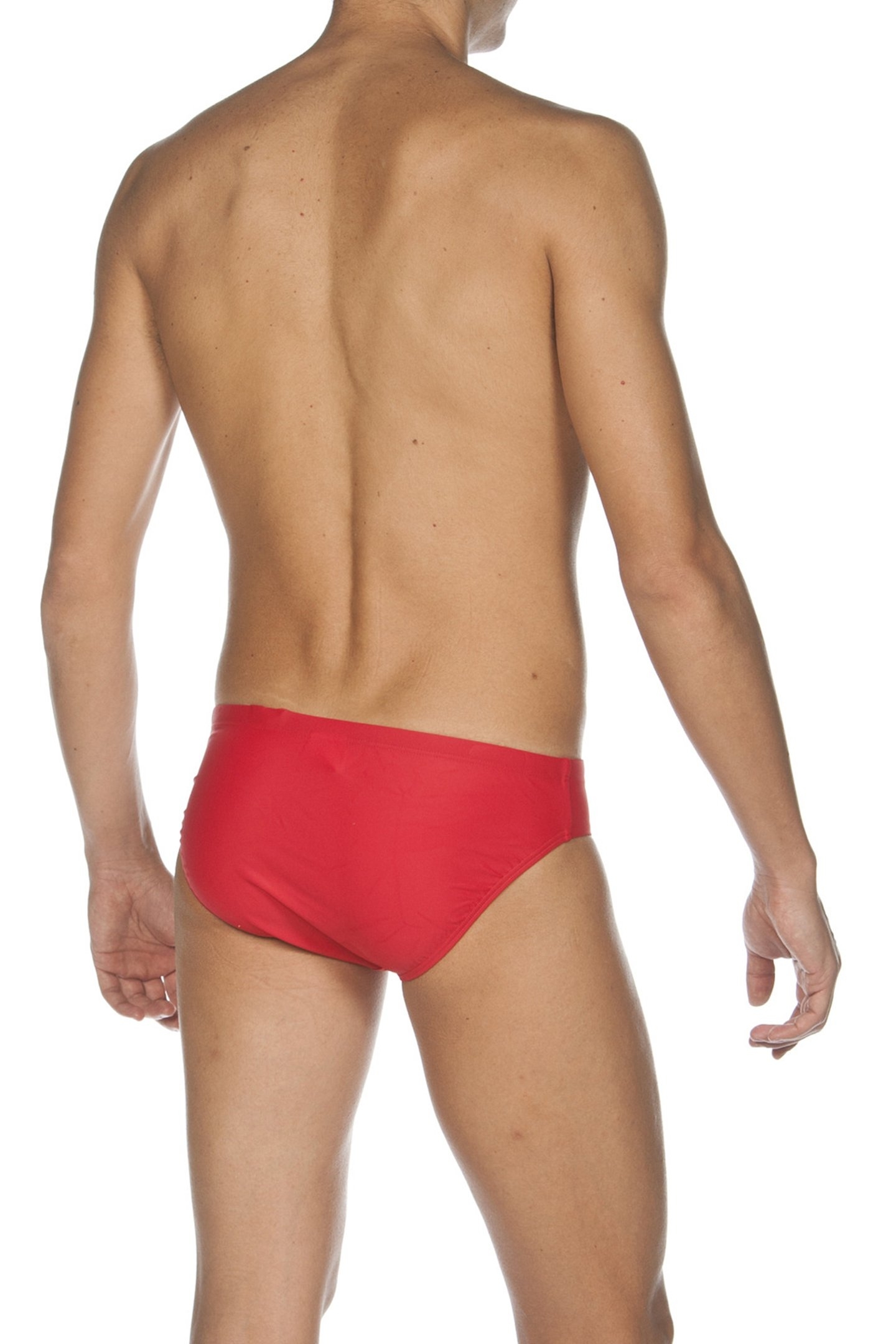 SANTAMARIAS RED-WHITE 6