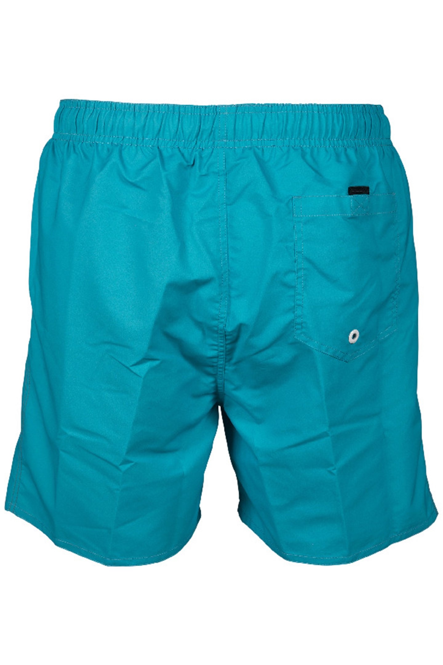 FUNDAMENTALS BOXER MARTINICA-ARMY 4