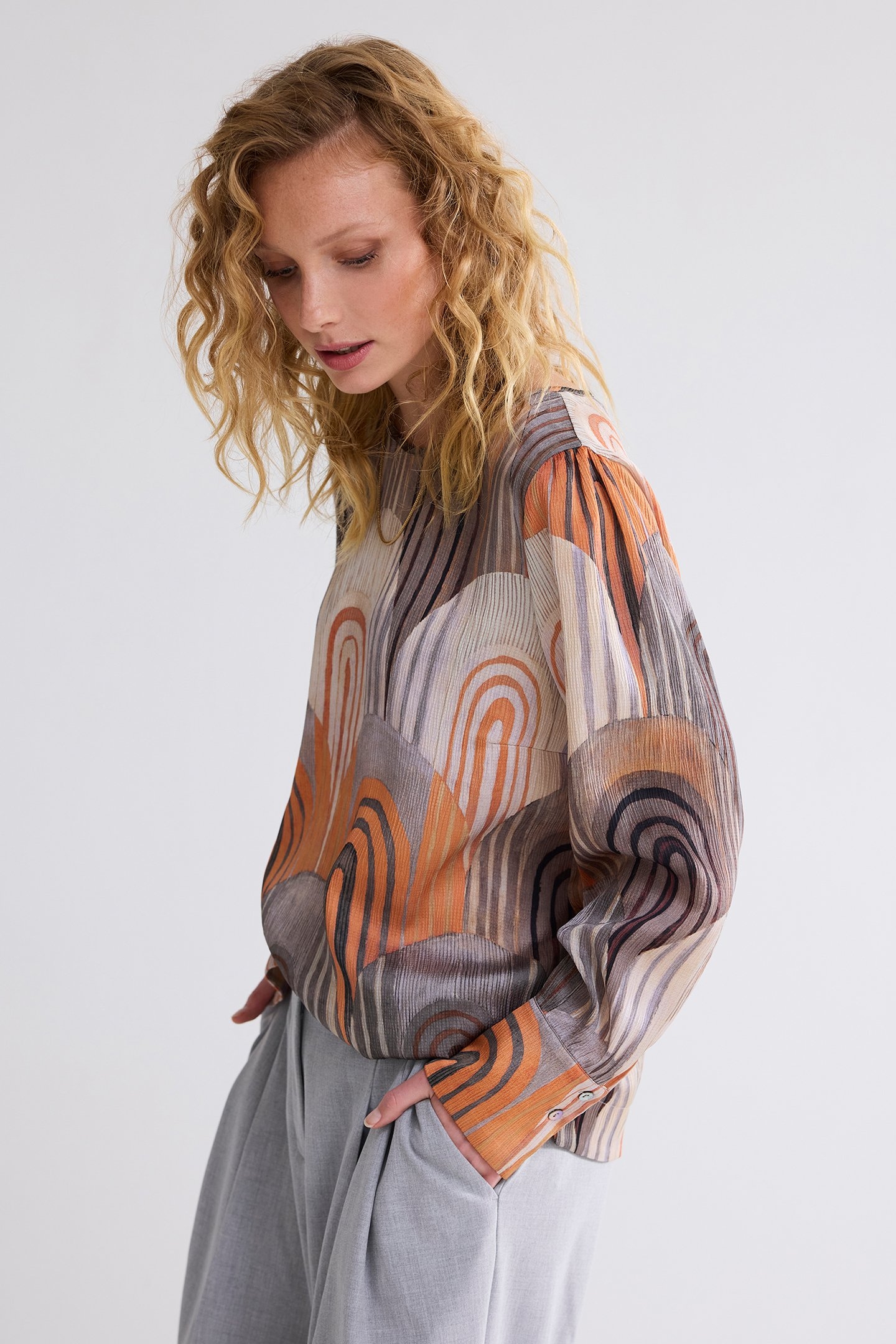 TOP TAKE A BOW PRINTS 5