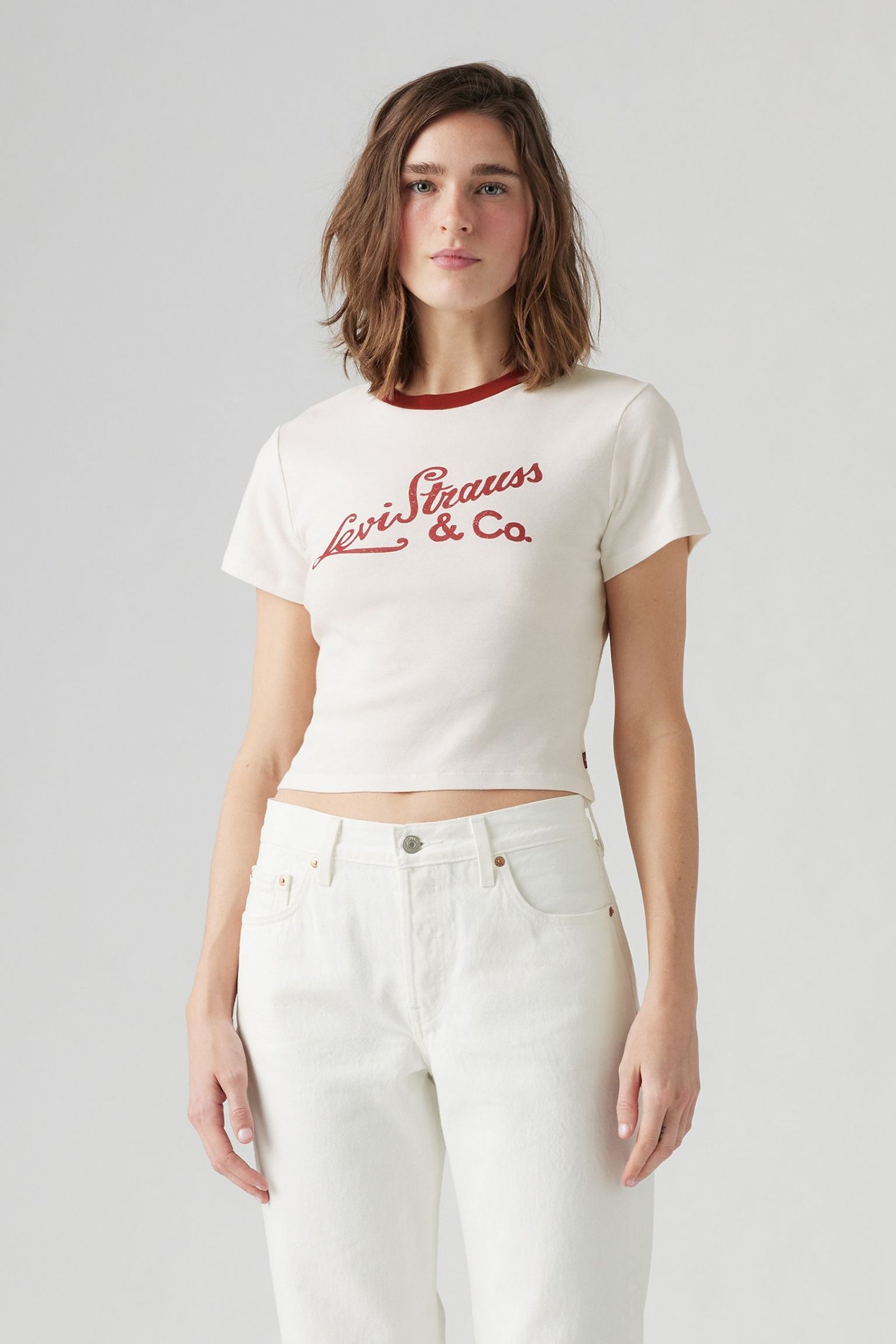 GR ESSENTIAL SPORTY TEE ARCHIVAL SCRIPT 1