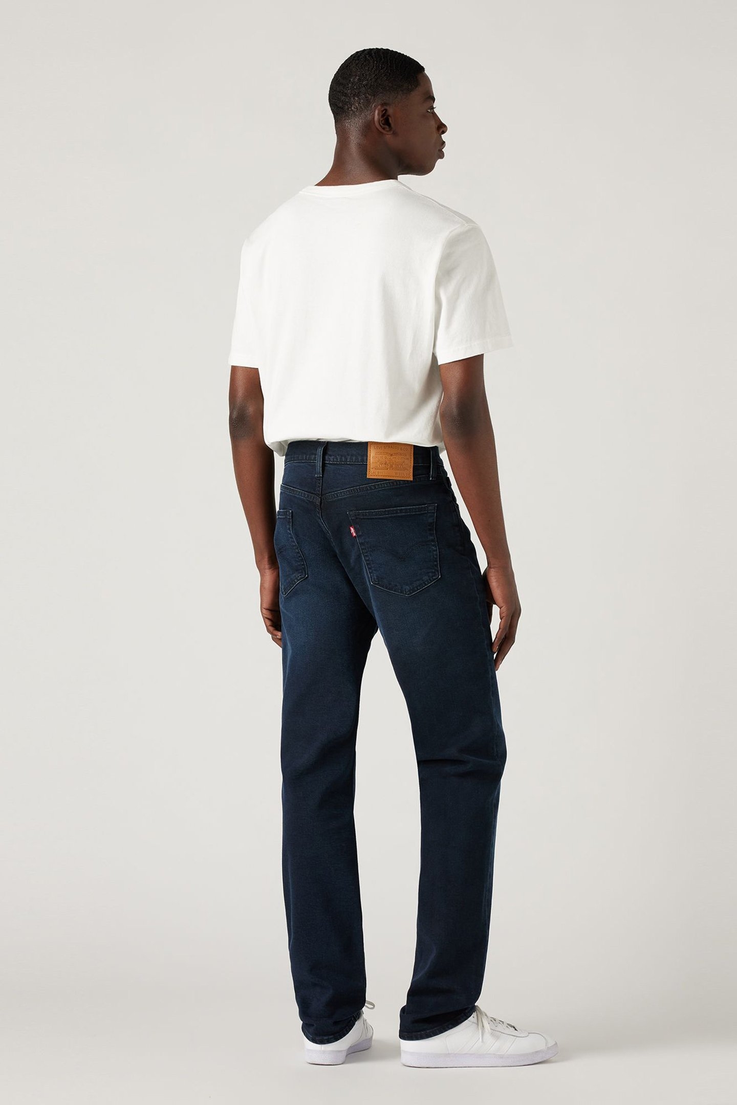 511 SLIM CHICKEN OF THE WOODS ADV 3