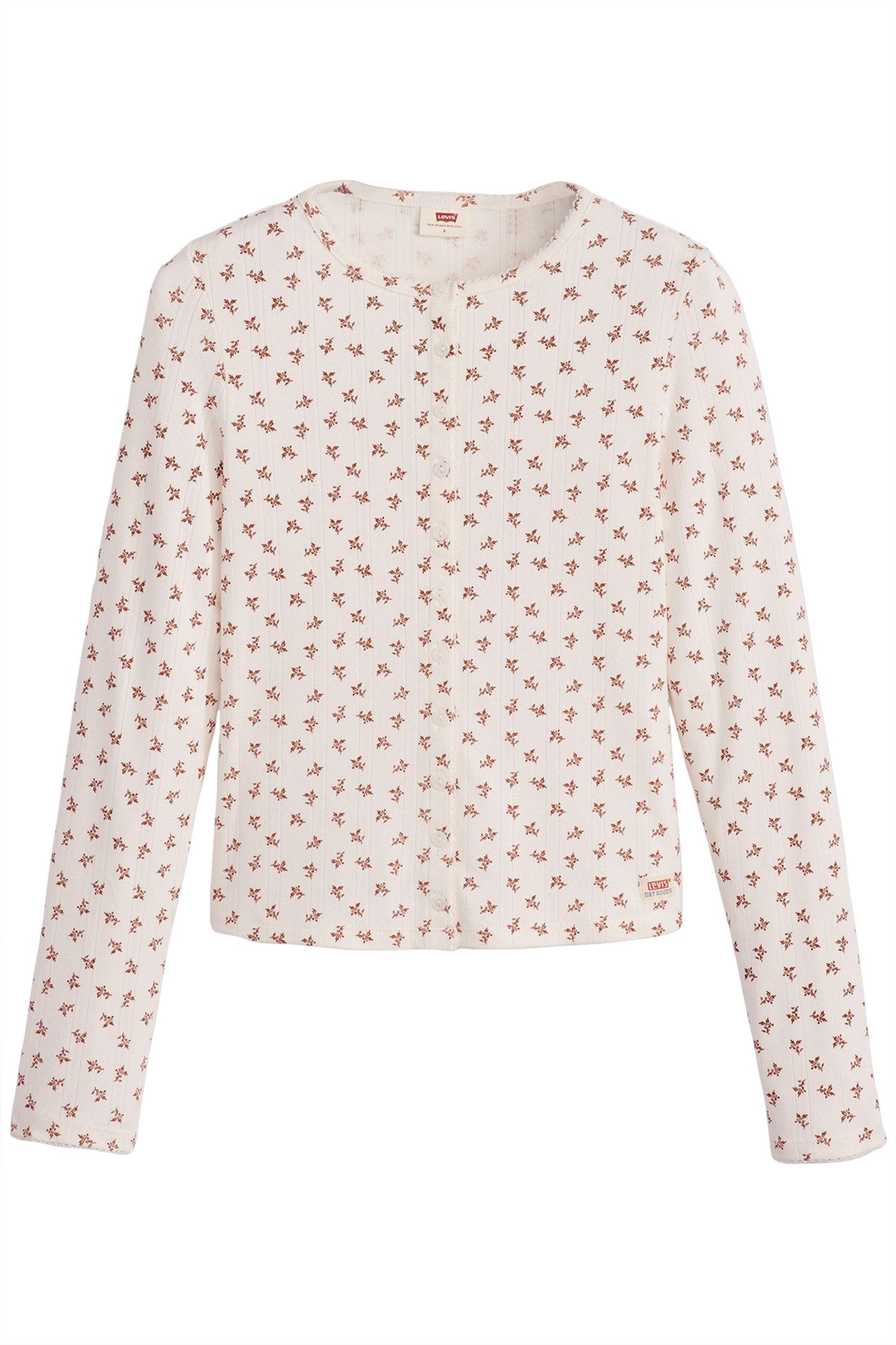 DRY GOODS POINTELLE LS ARLO FLORALV2 3