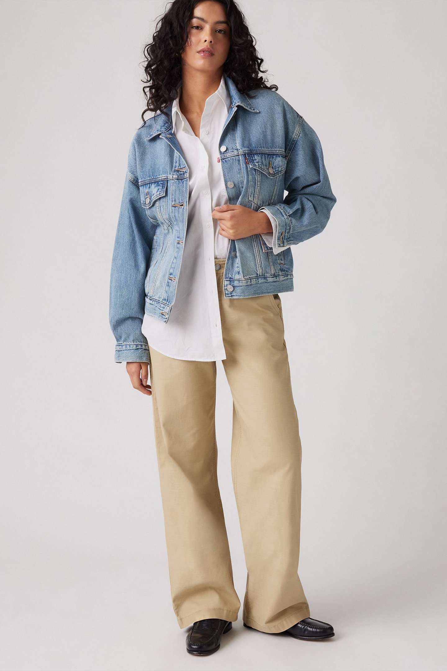 90S STRAIGHT TRAVERTINE 6