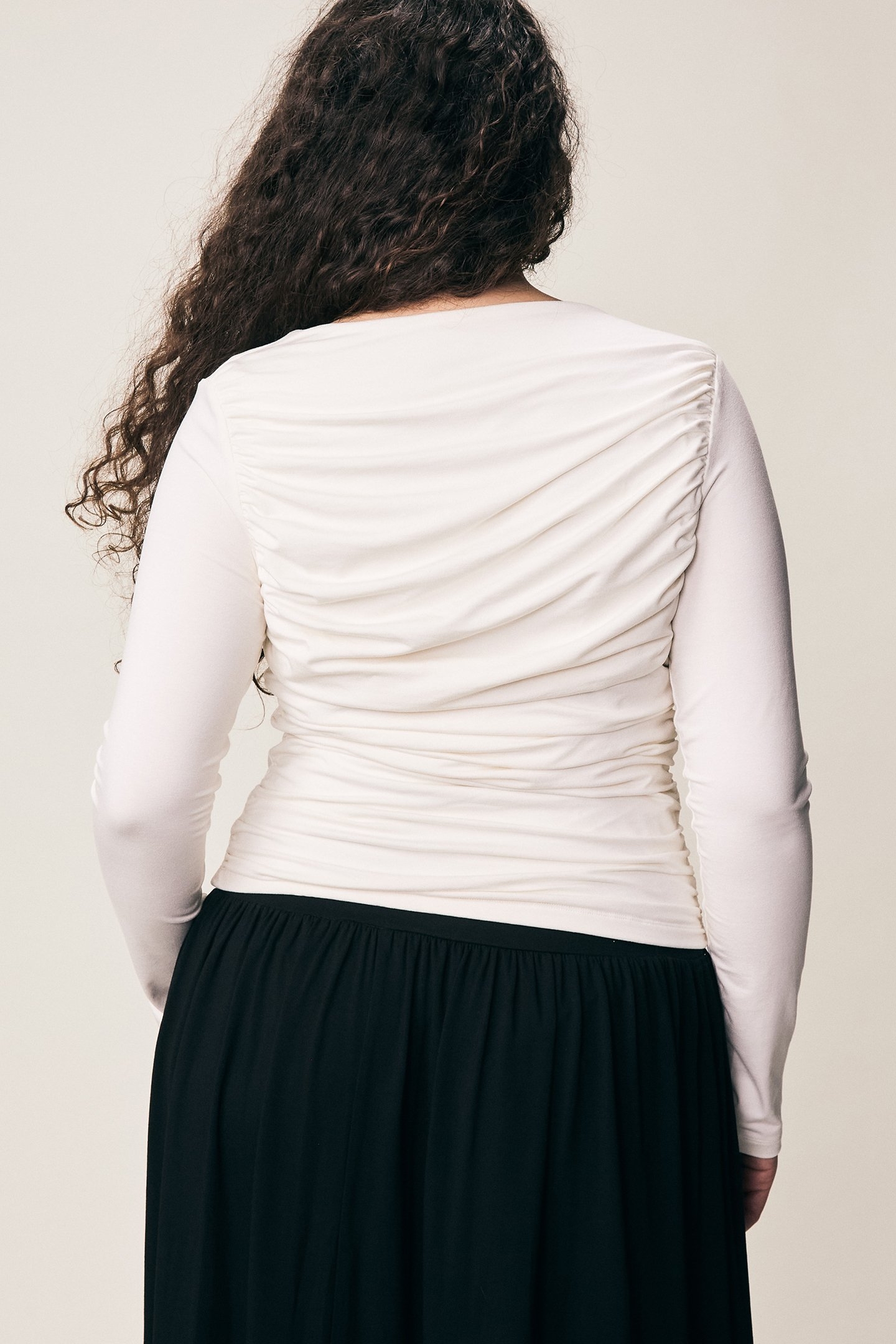 BALSA COCONUT MILK 2