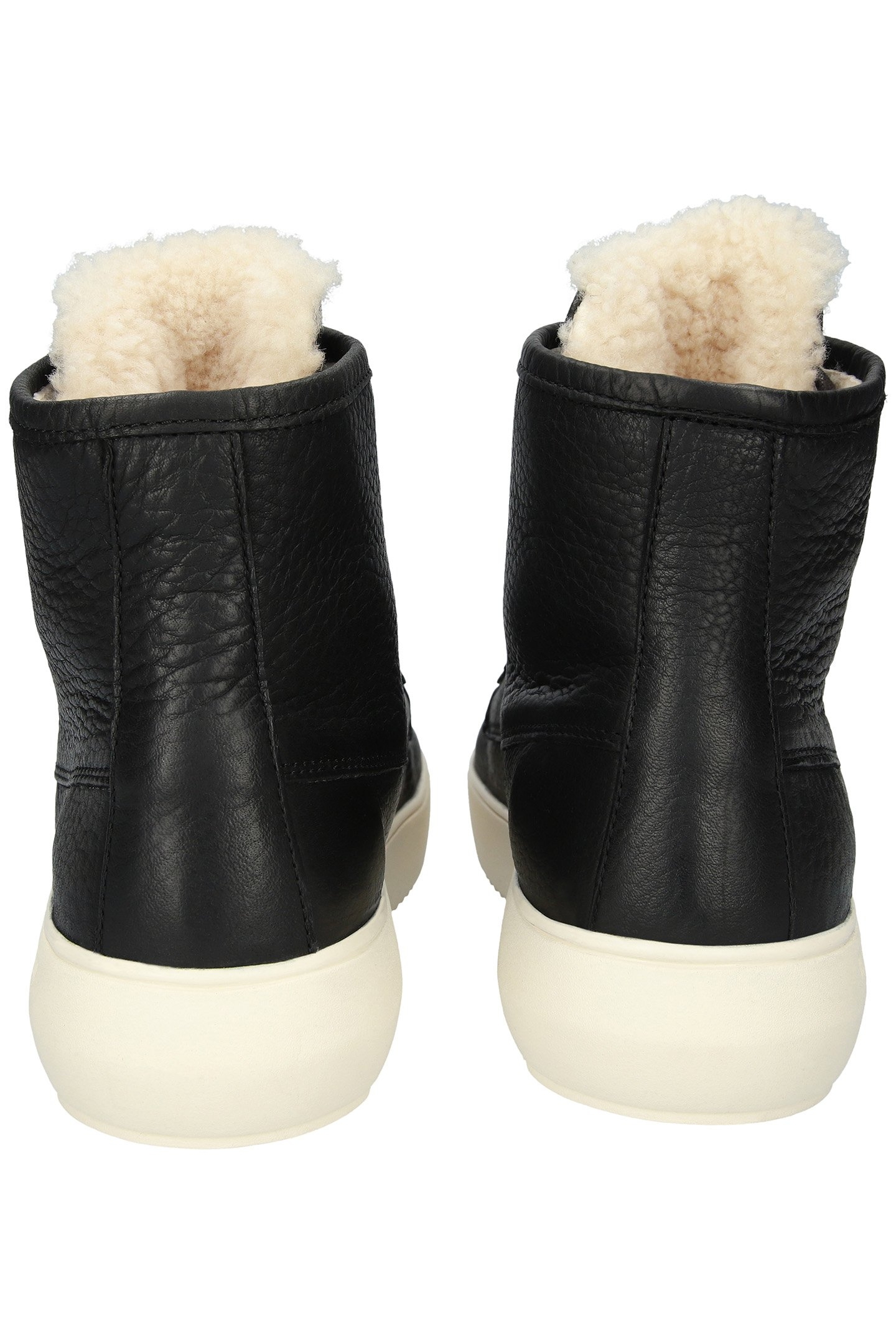 ASPEN ELLIOT BLACK 7