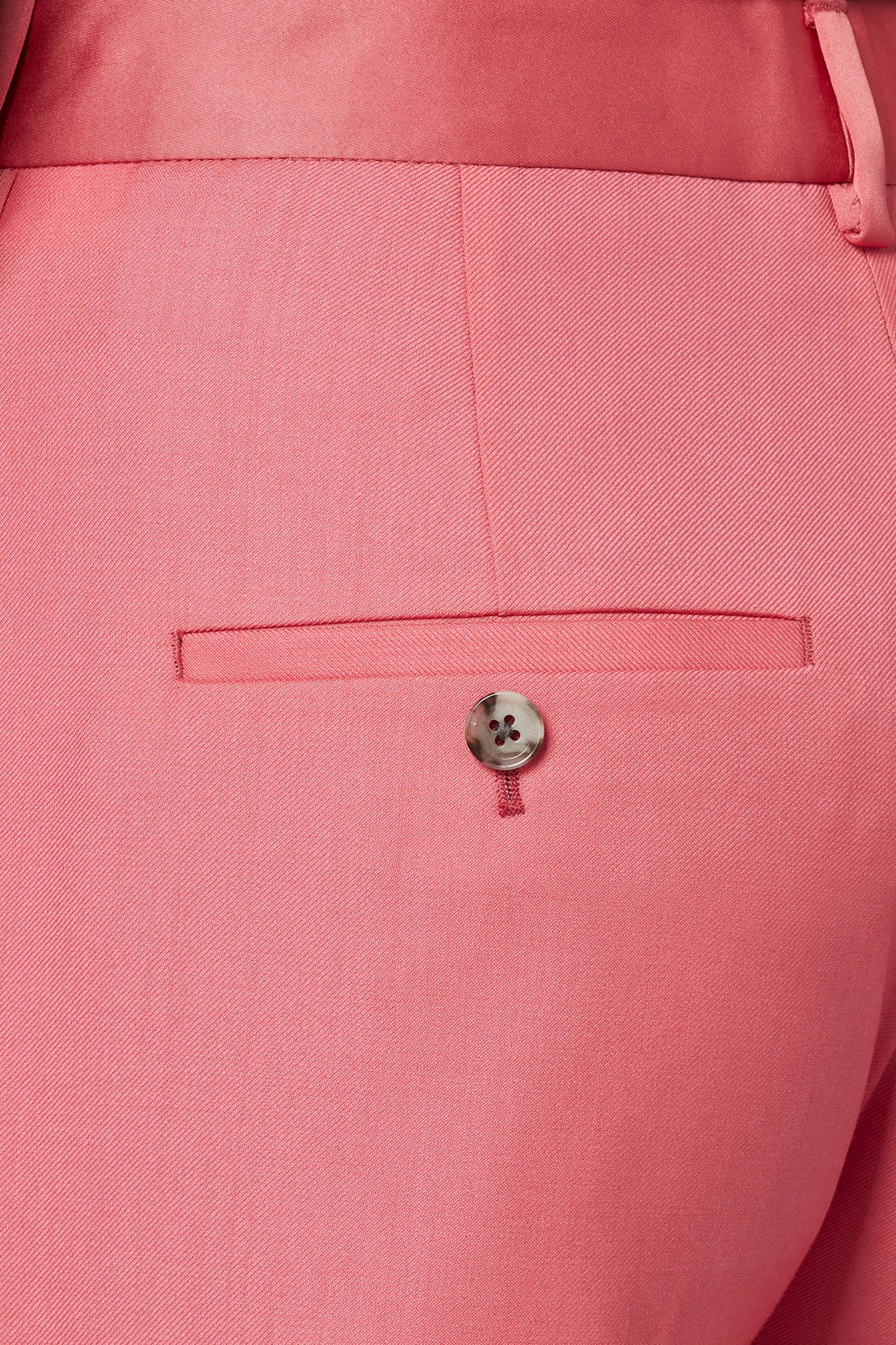 WOMENS TROUSERS PINK 6