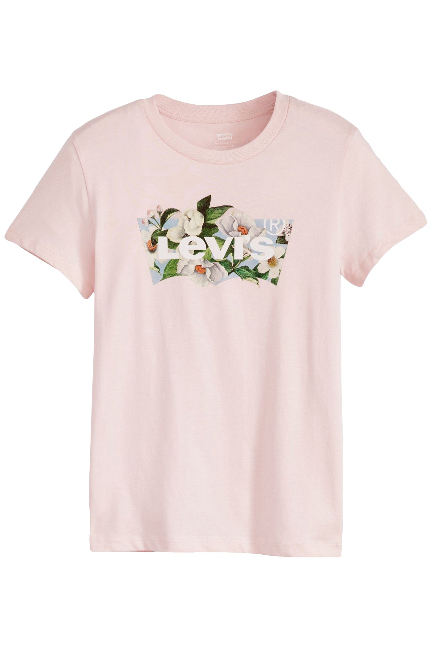 THE PERFECT TEE CARNATION BW FILL LC POTPOURRI 3