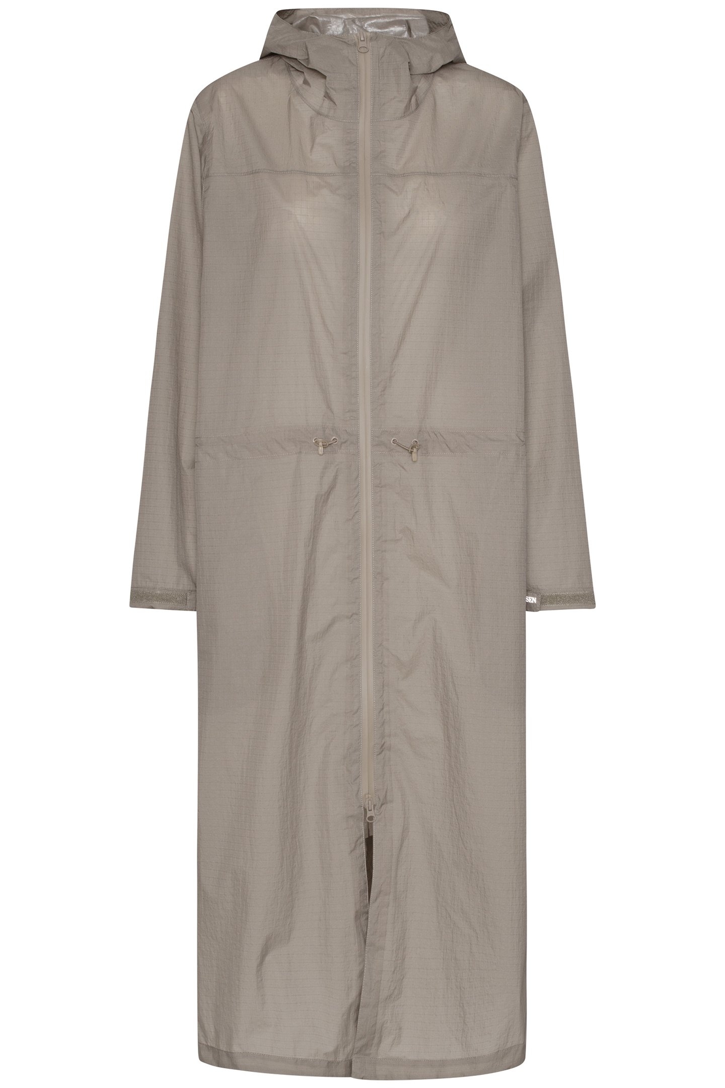 LIGHTRAIN04 GREIGE 3