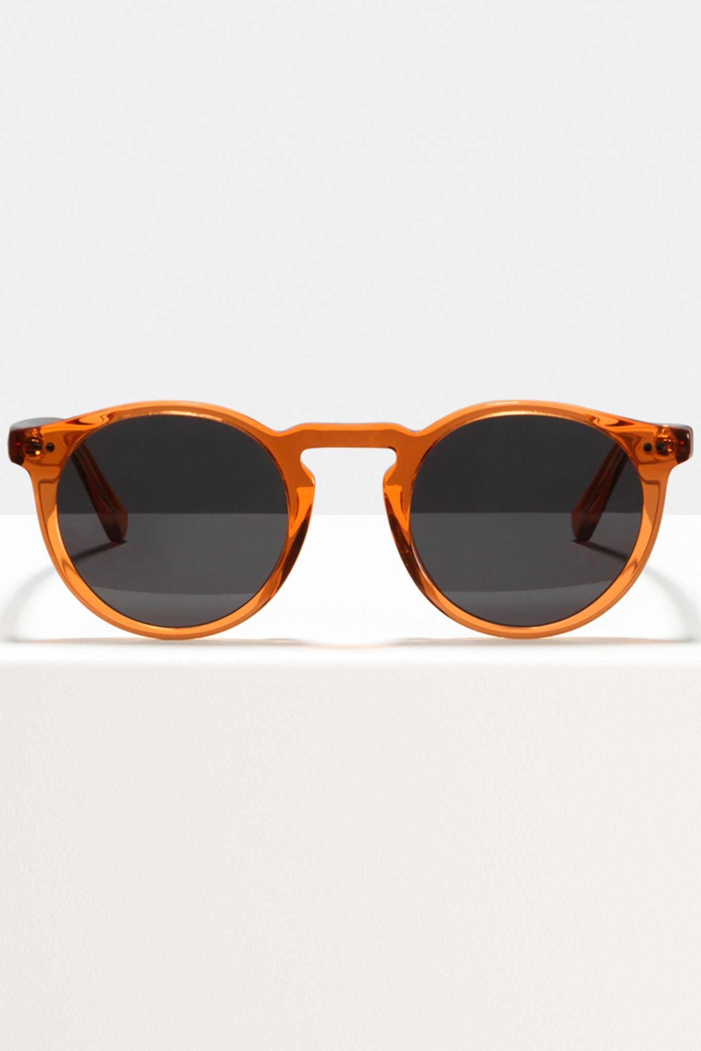 BENJAMIN BRICK LANE 1