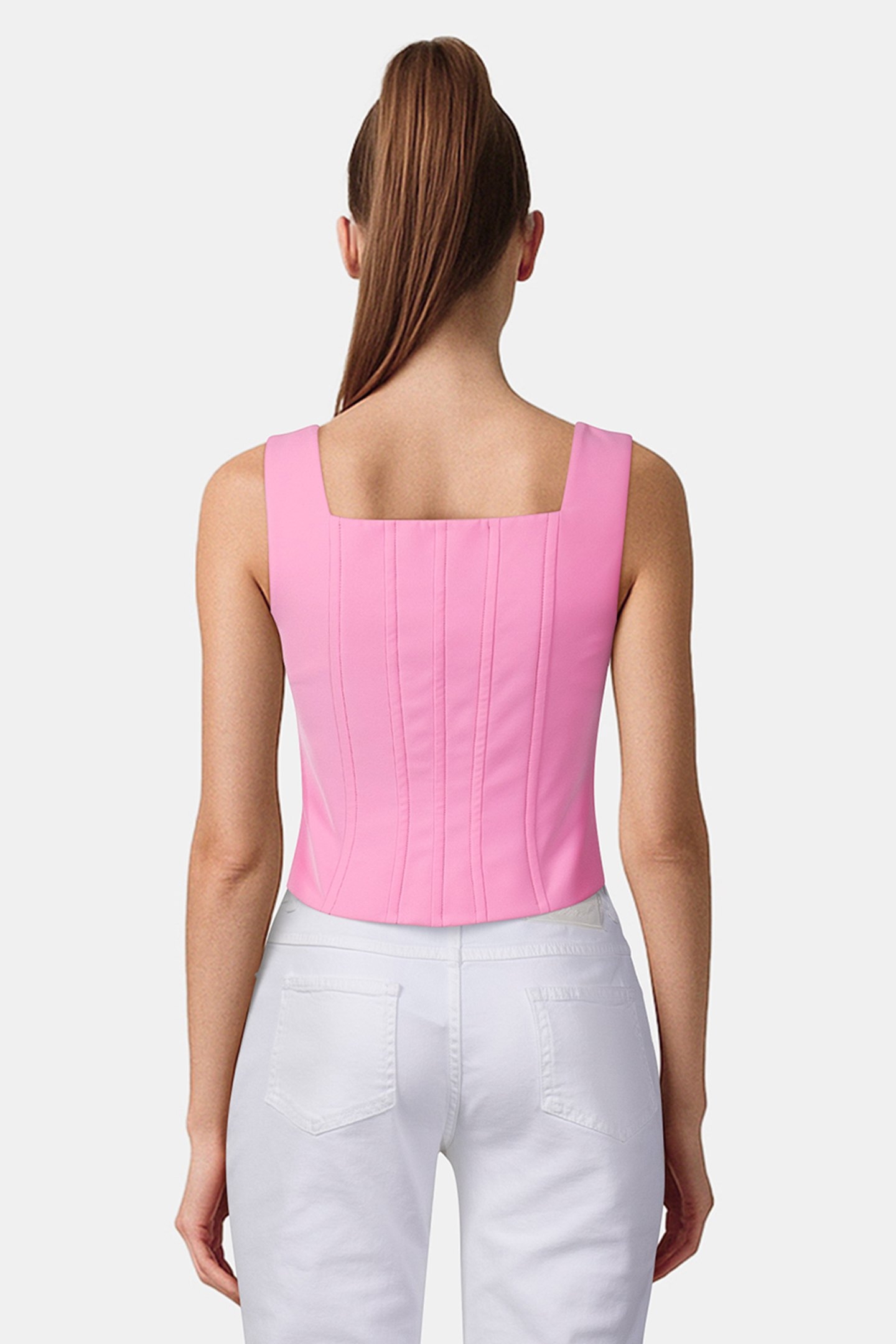 TOP PINK 2