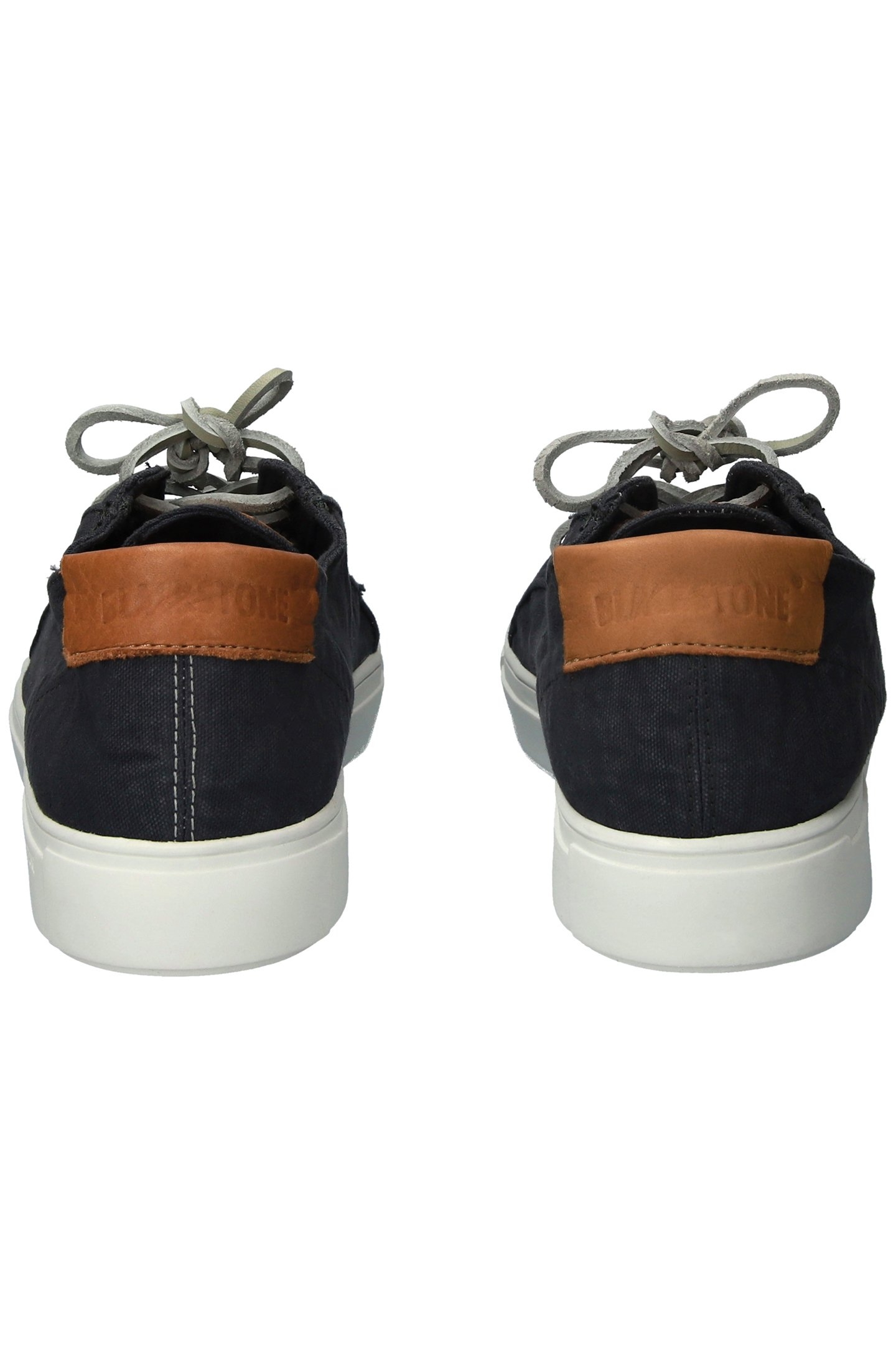 TRISTAN DARK SLATE 4