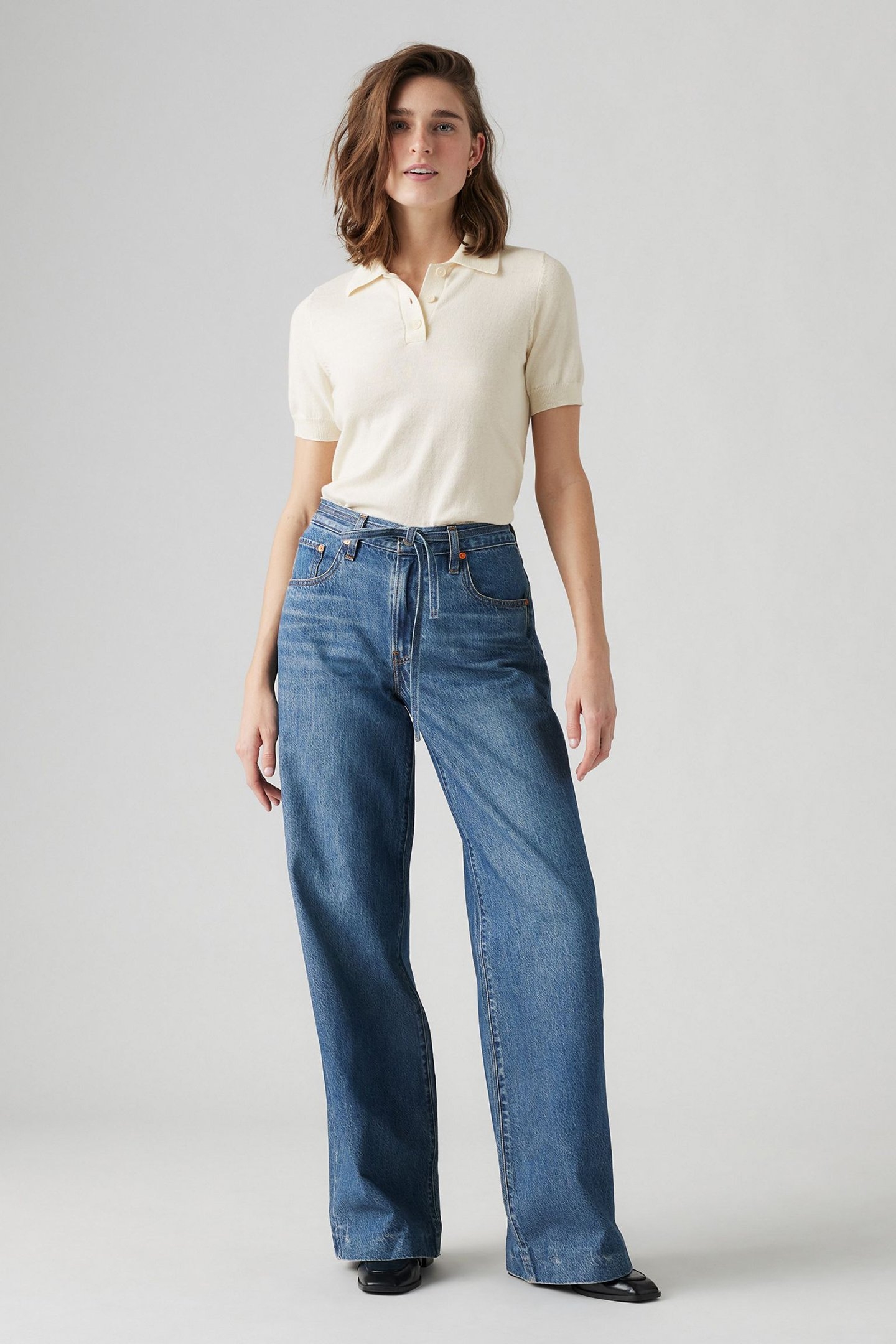 XL STRAIGHT POLAR PERIMITER 2