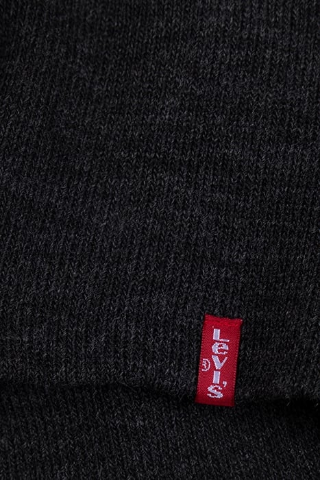 OTIS BEANIE LICFFC 3