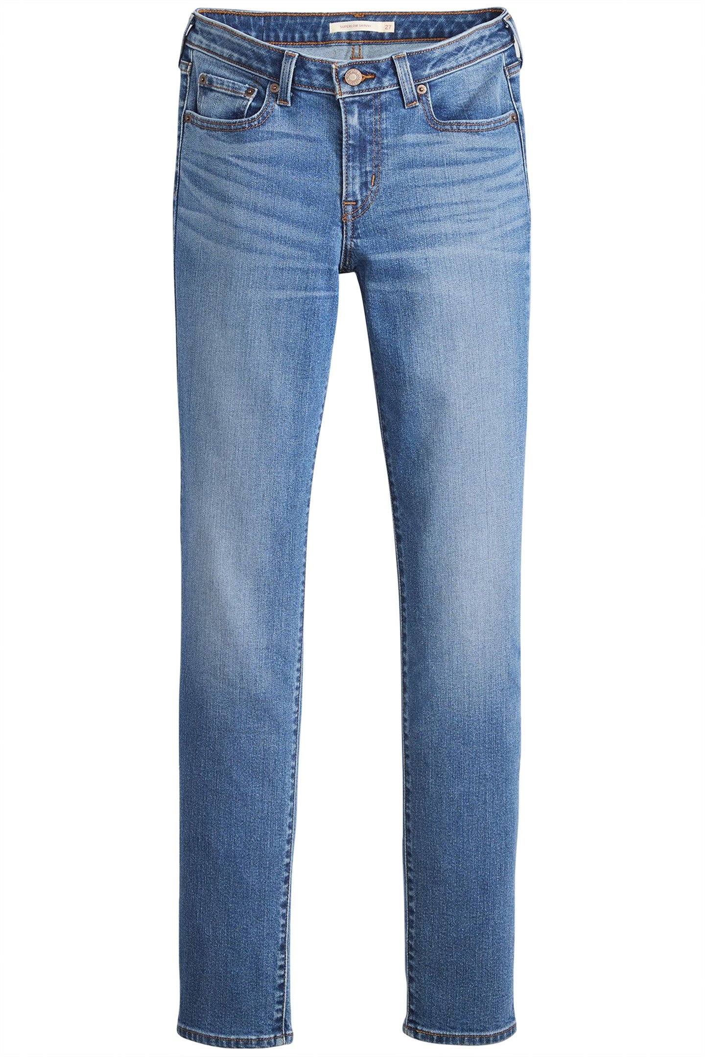 SUPERLOW SKINNY GRAB AND GO 4