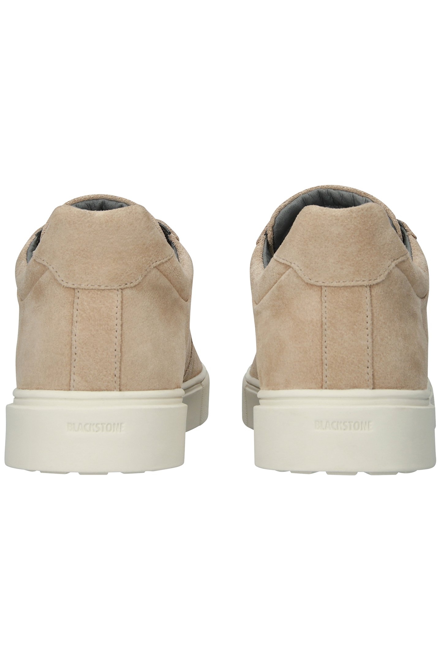 CRAG RAGNER TRAVERTINE 6