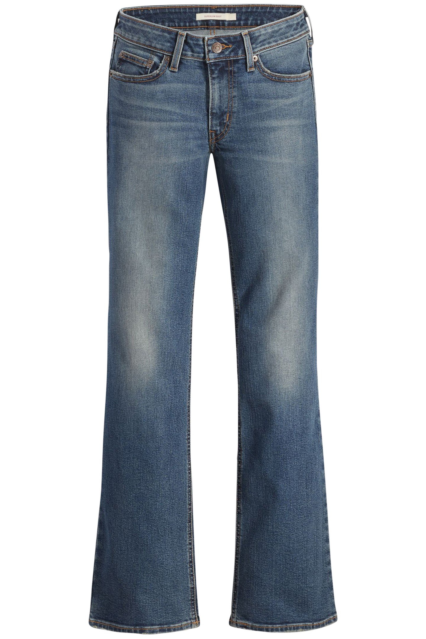 SUPERLOW BOOT SHOW ON THE ROAD 3