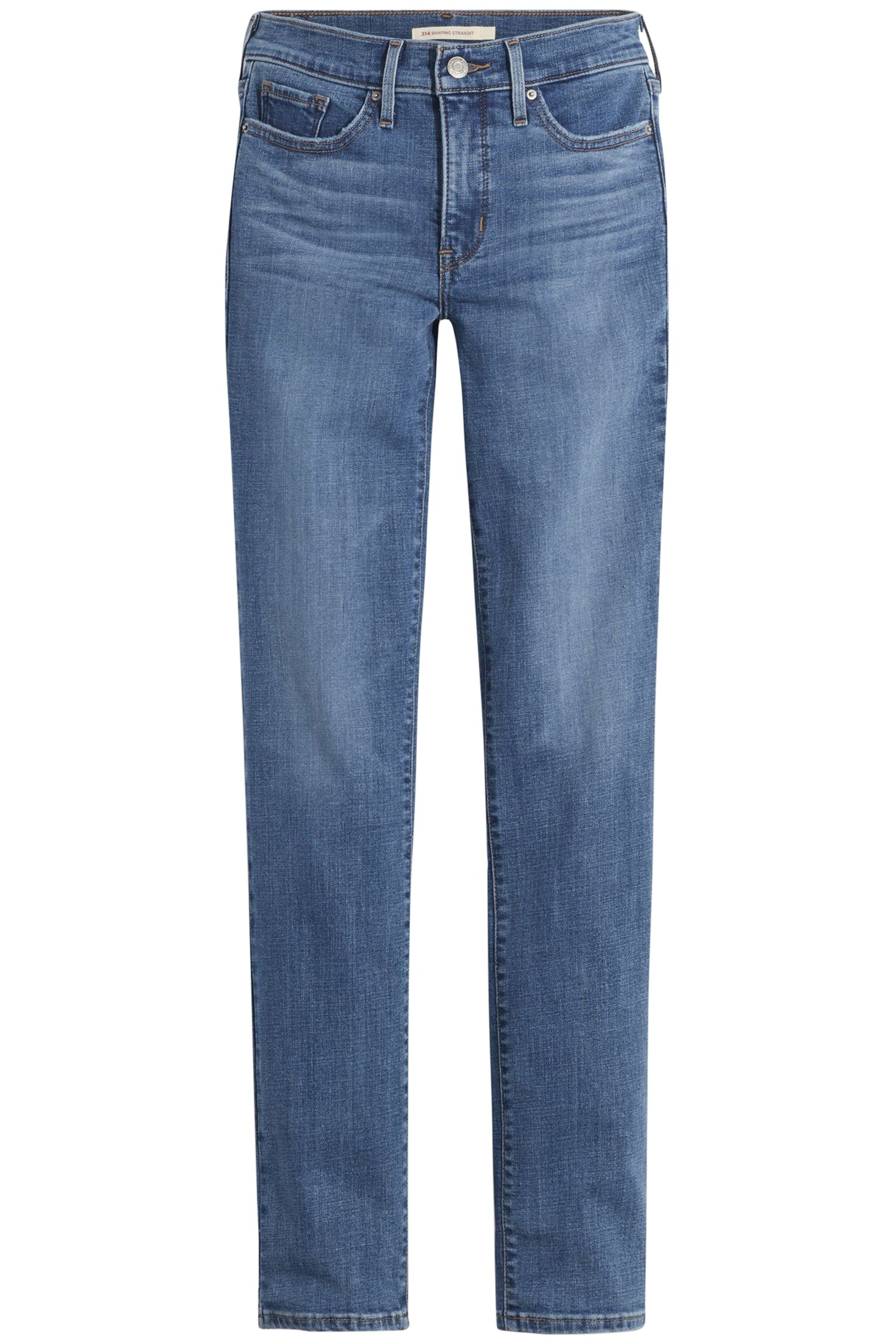 314 SHAPING STRAIGHT LAPIS GEM 3