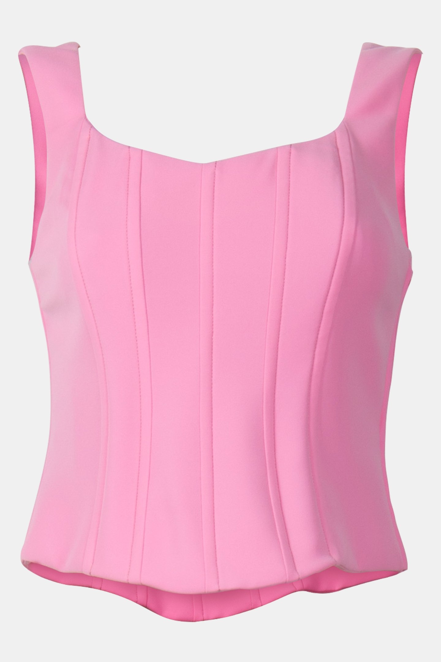 TOP PINK 3