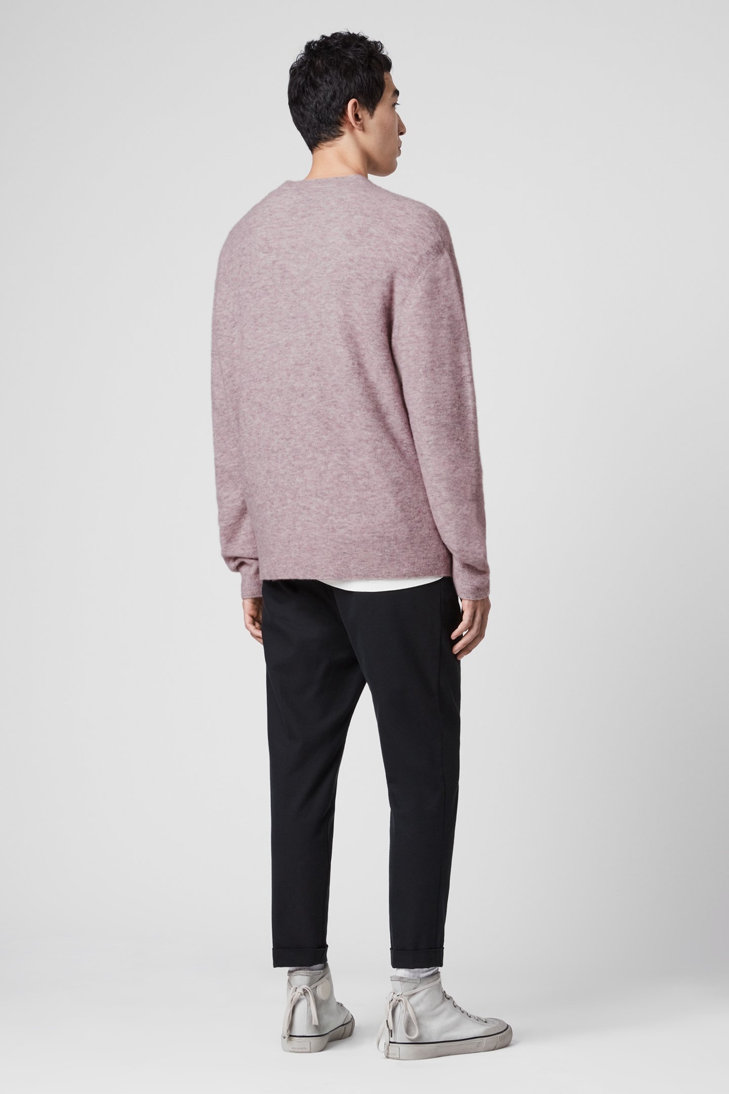 MITA CREW WASHED LILAC 3