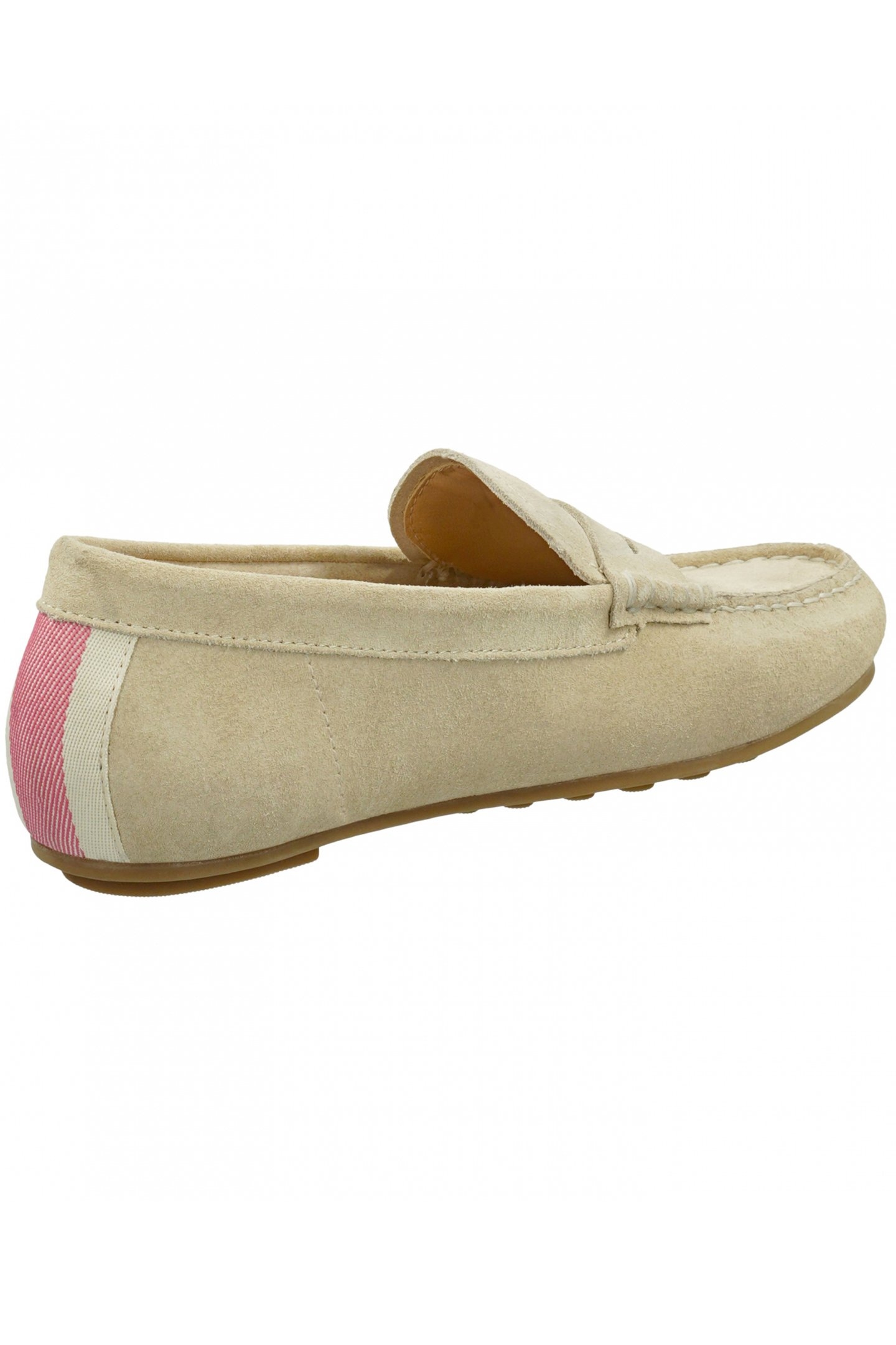 SEABAYA BEIGE 8