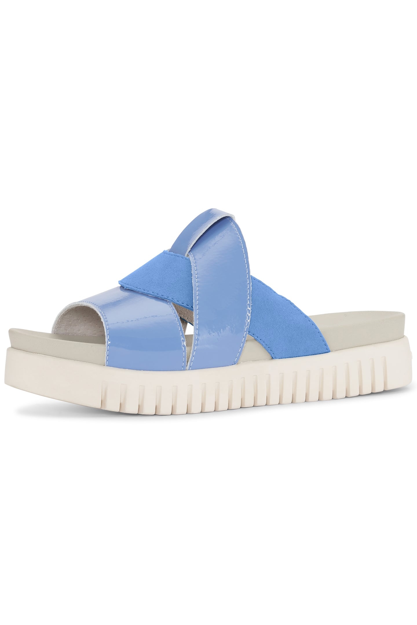 TULIP1265LQ LIGHT REGATTA 5