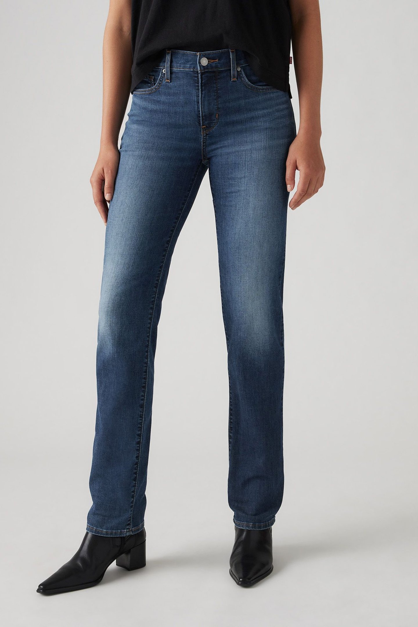 314 SHAPING STRAIGHT COOL AGENDA 1