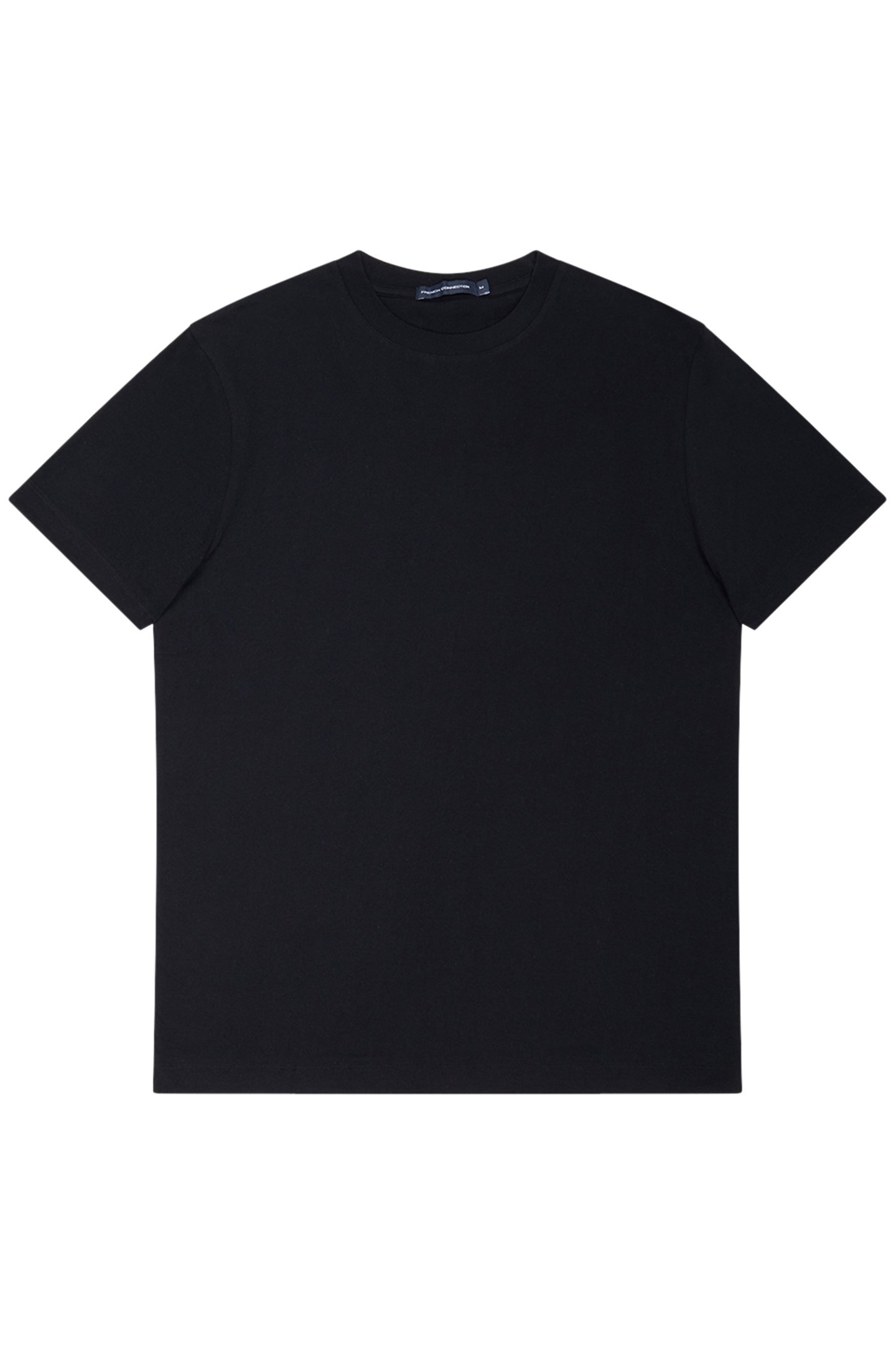 ORGANIC CLASSIC COTTON BLACK ONYX 4