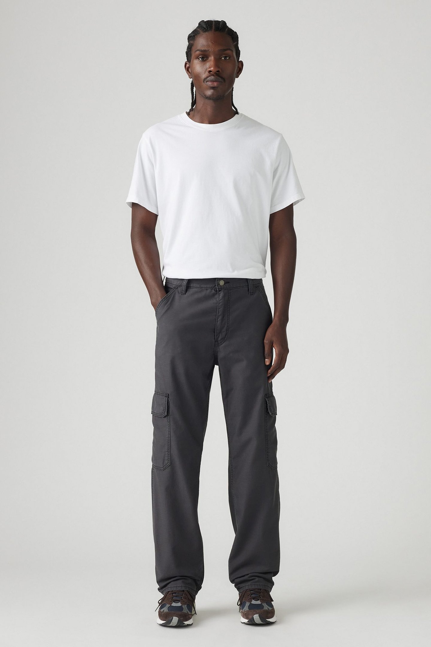 568 LOOSE STRT CARGO DARK PHANTOM NS 2