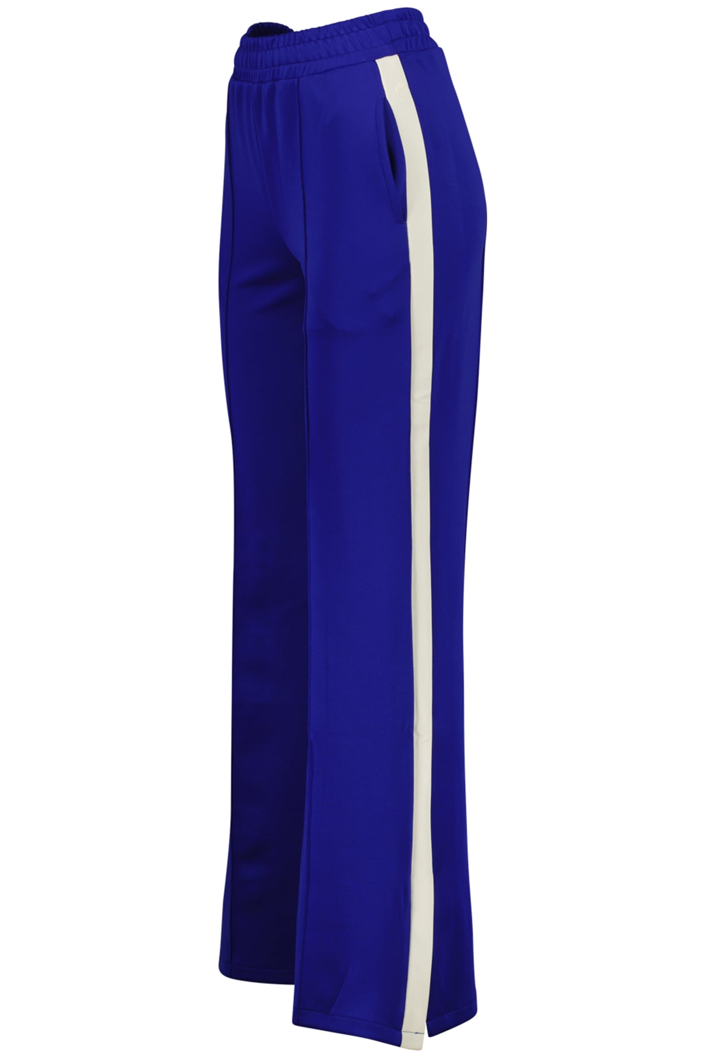 SAAR PANTS ROYAL COBALT 3