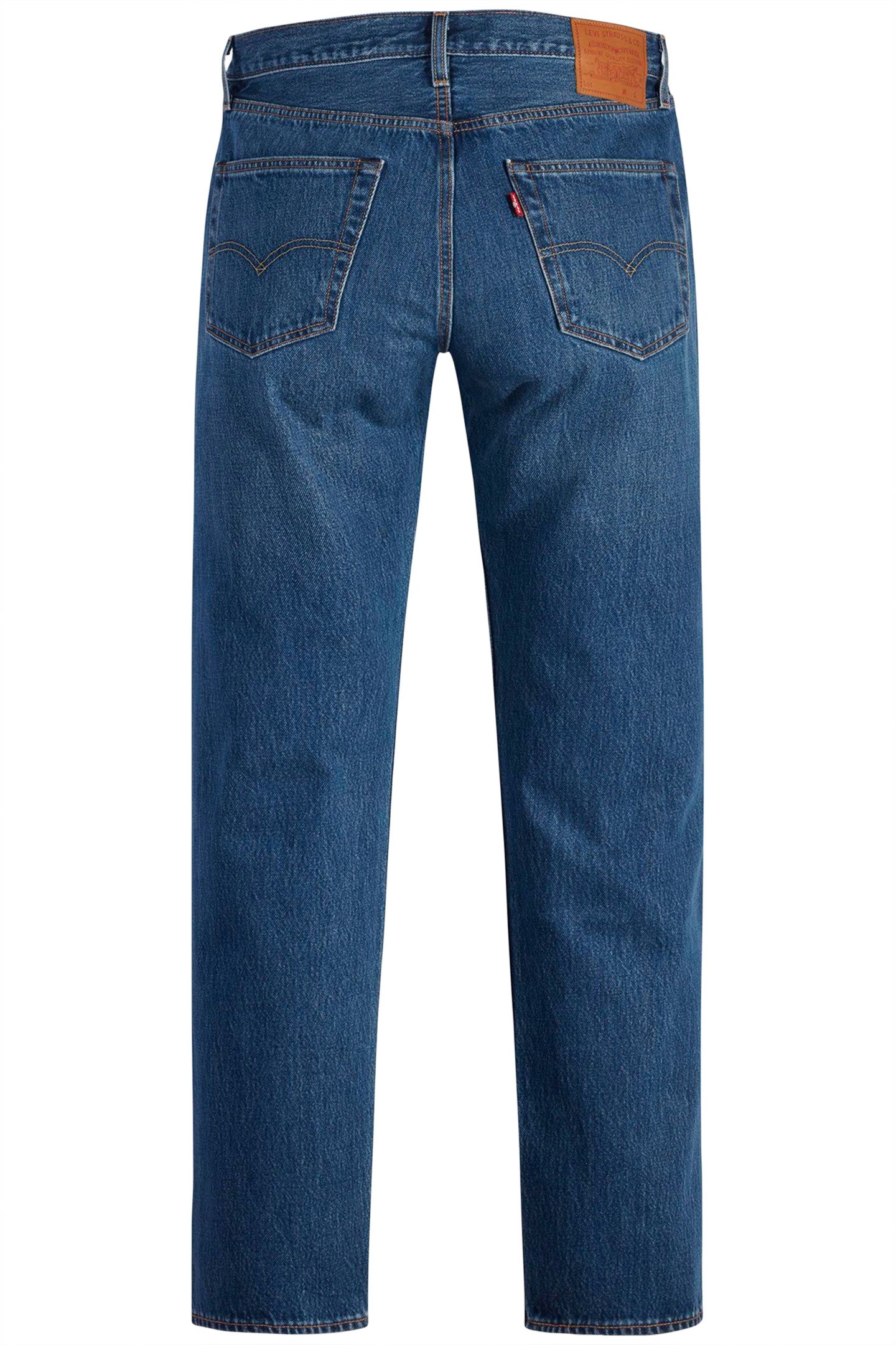 501 LEVIS ORIGINAL MERCY ME 5