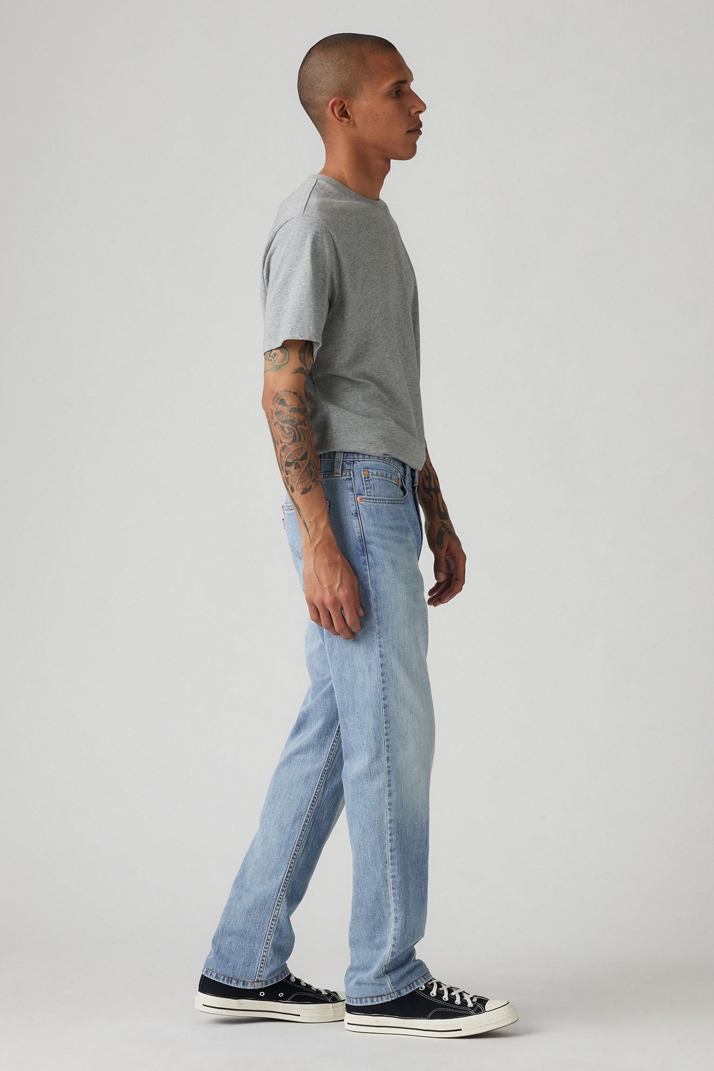 514 STRAIGHT LATEST OBSESSION LTWT 6