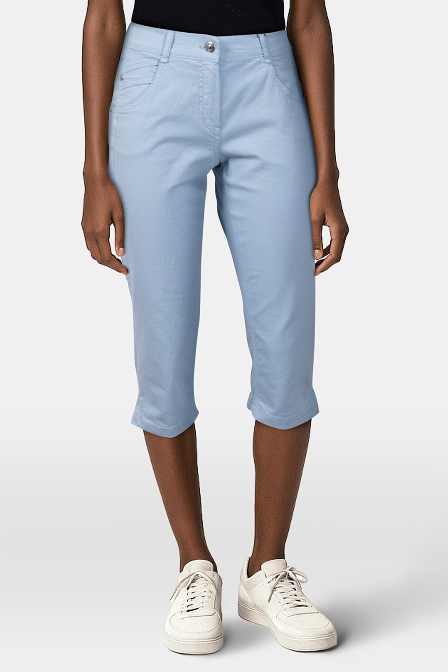 FILINA800 HELLBLAU 1