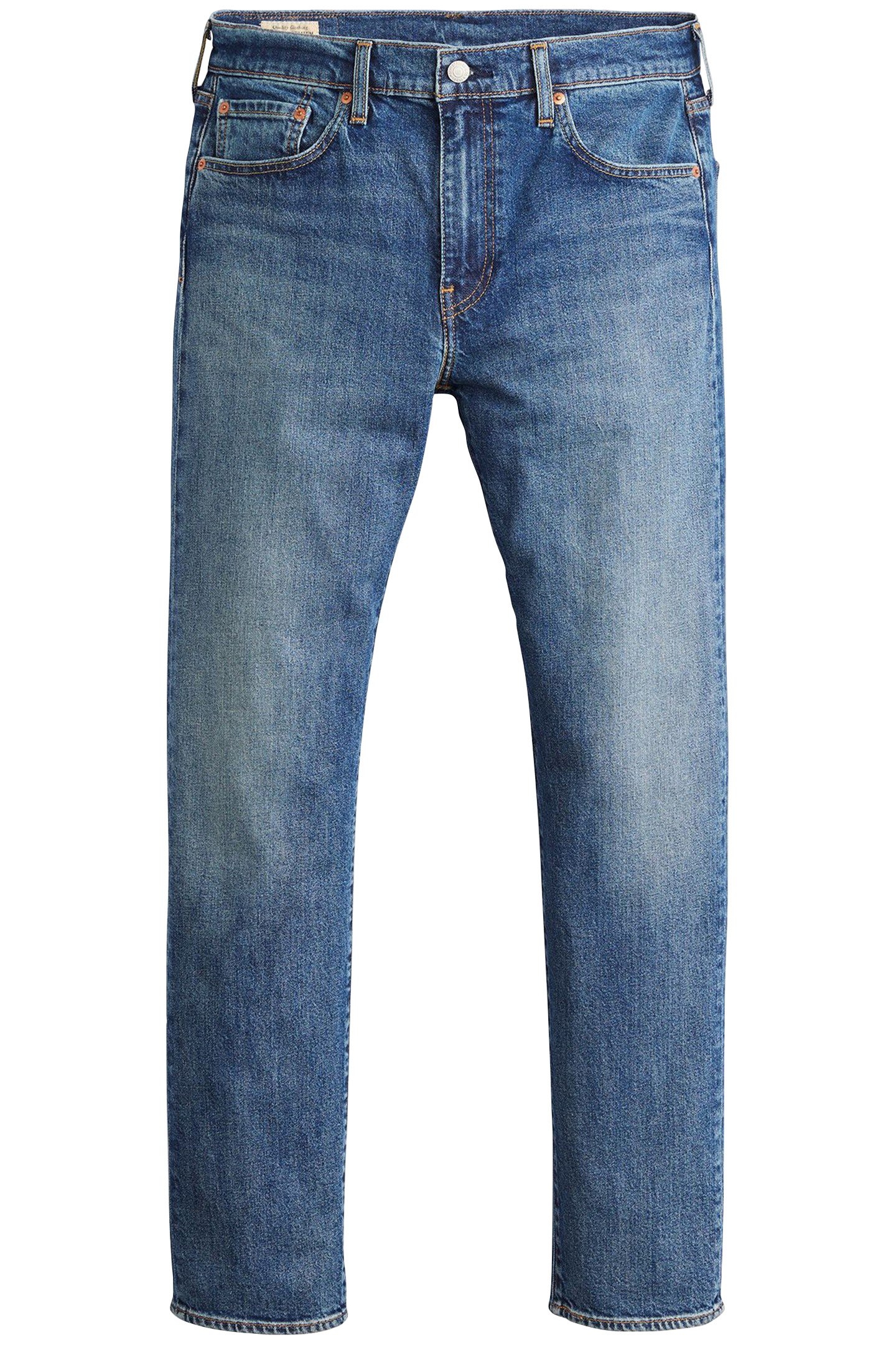 502 TAPER ON GOOD TERMS ADV 4