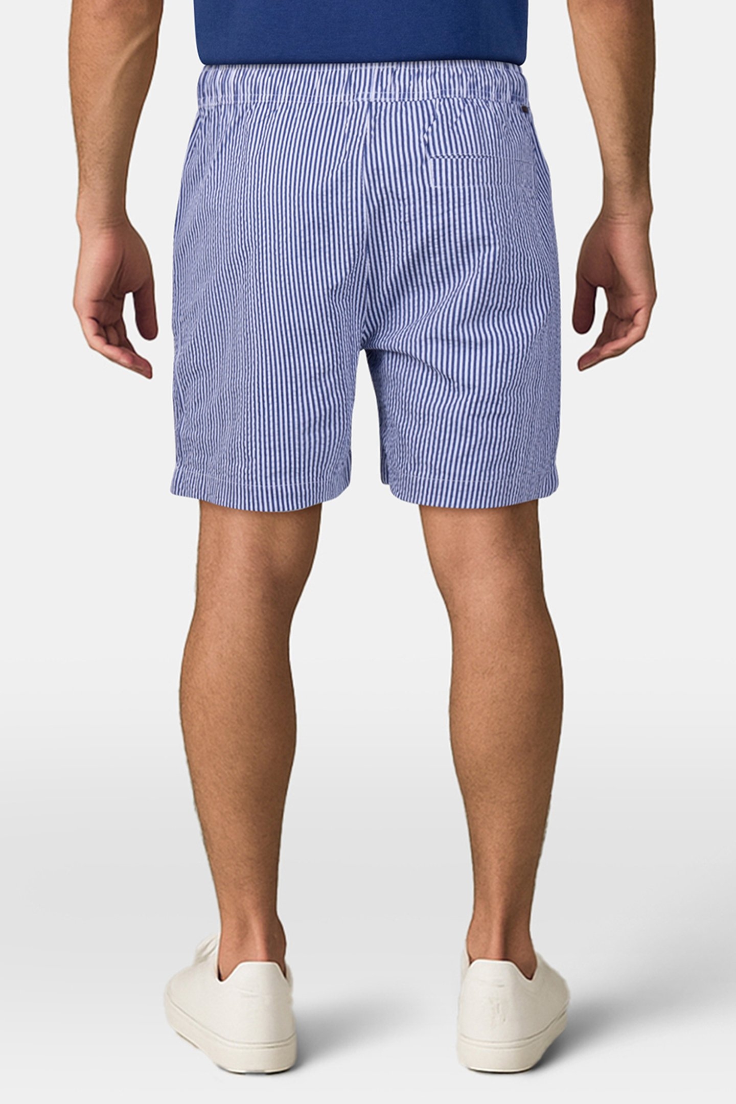 SWIMSI BLUE TWILLIGHT 2