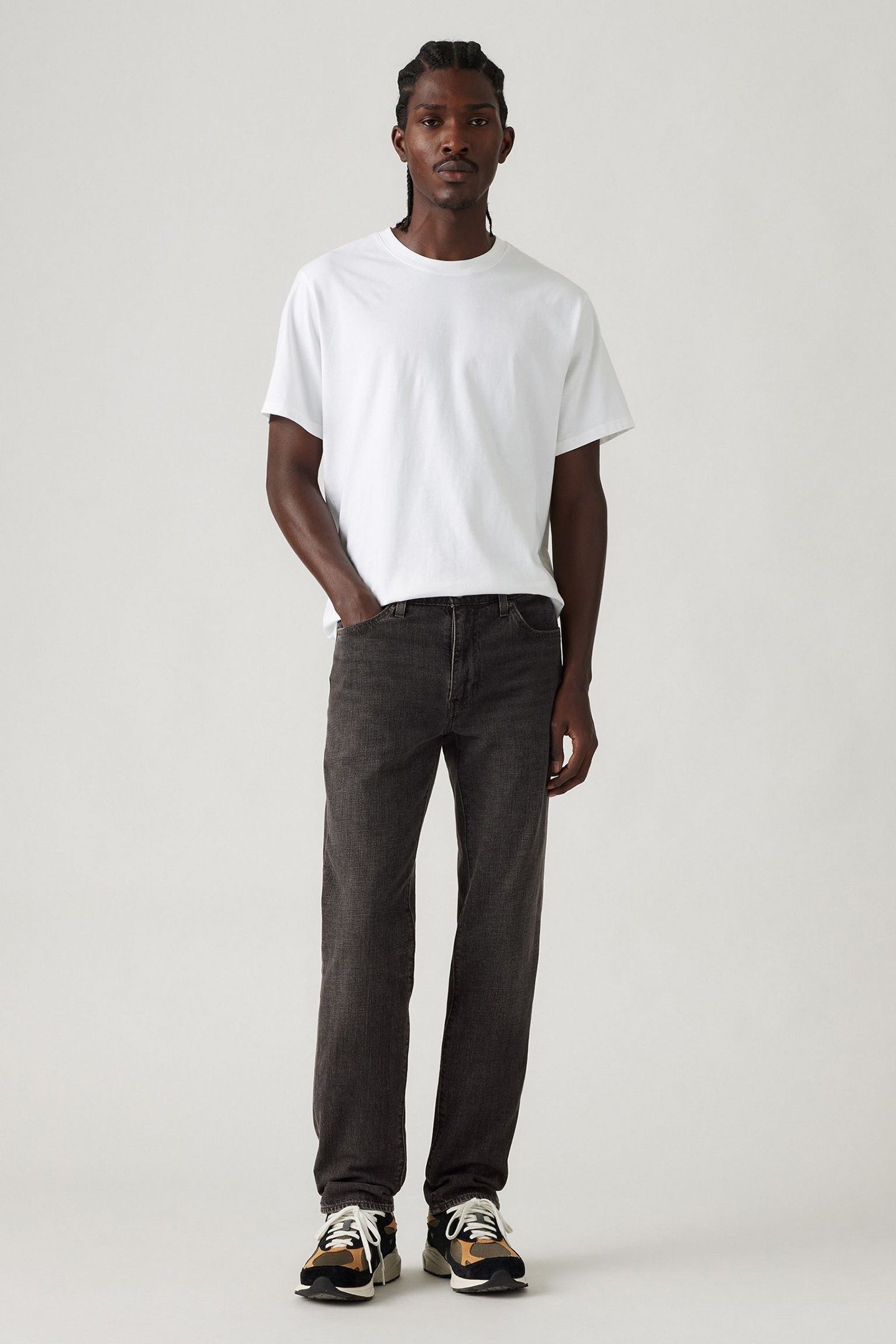 511 SLIM WINNER TAKES ALL LTWT 2