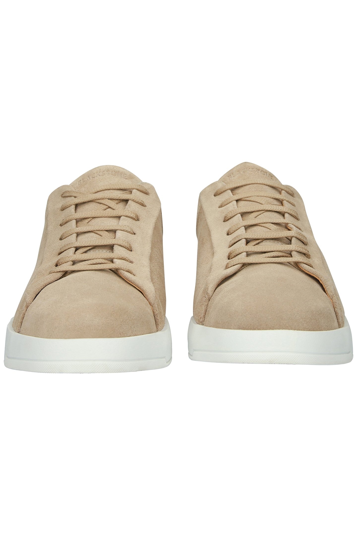 CATO VICTOR MOUTON 7