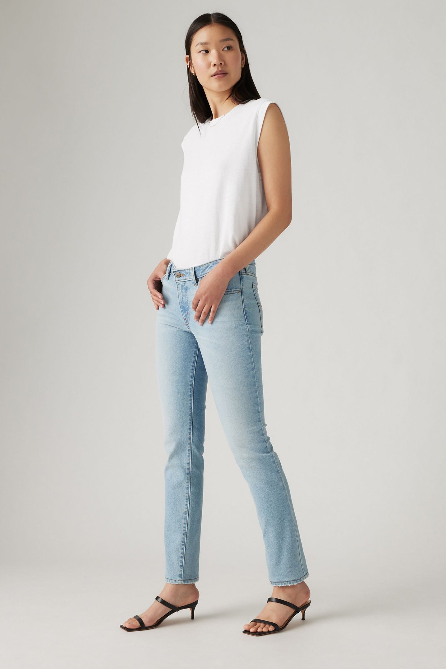 SUPERLOW SKINNY SOME THINGS CHANGE 5