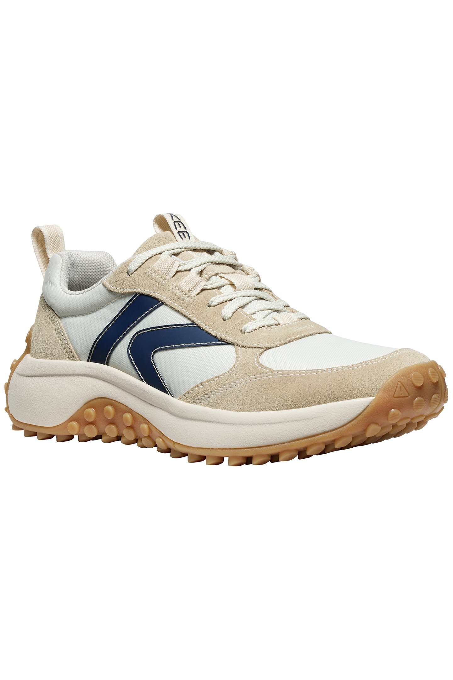 KS86 SAFARI/NAVAL ACADEMY 7