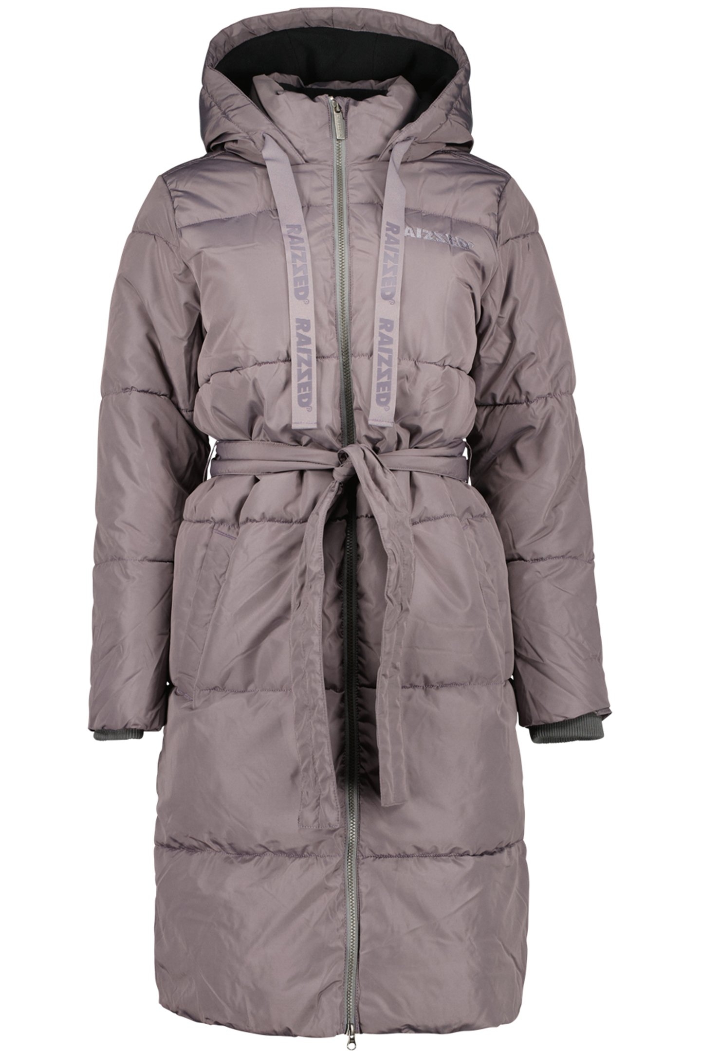 TEVINA JACKET OUTDOOR SHARK 3