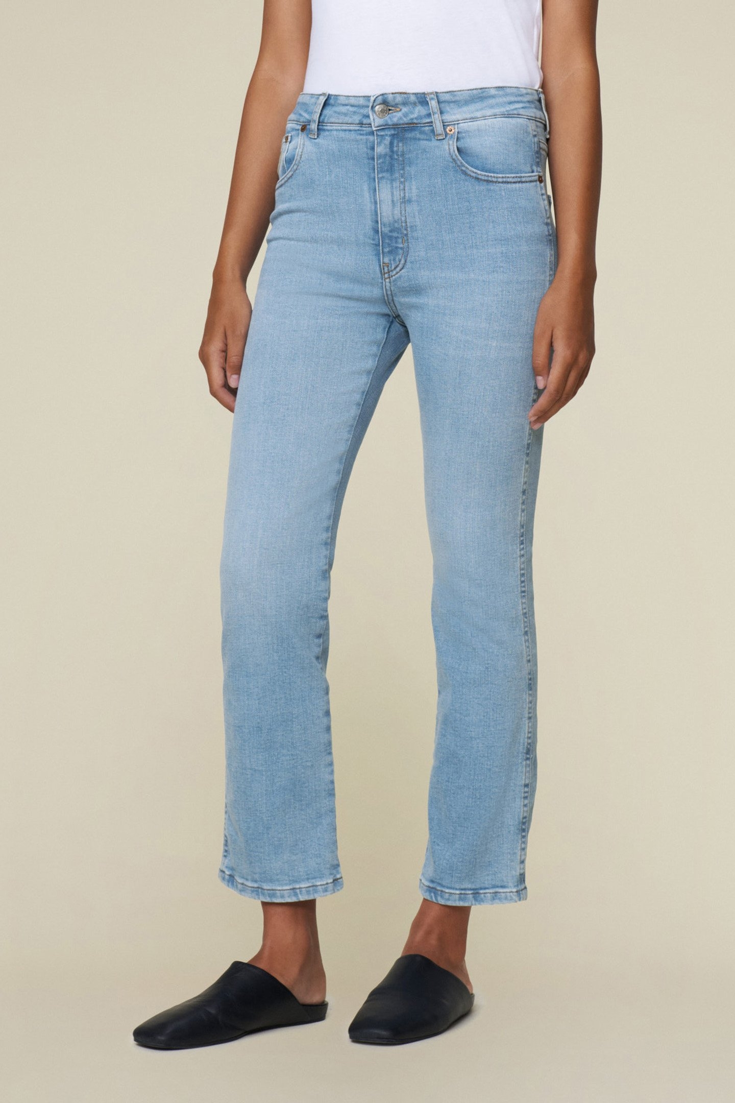 MALENA F CLOUDY BLEACH 1