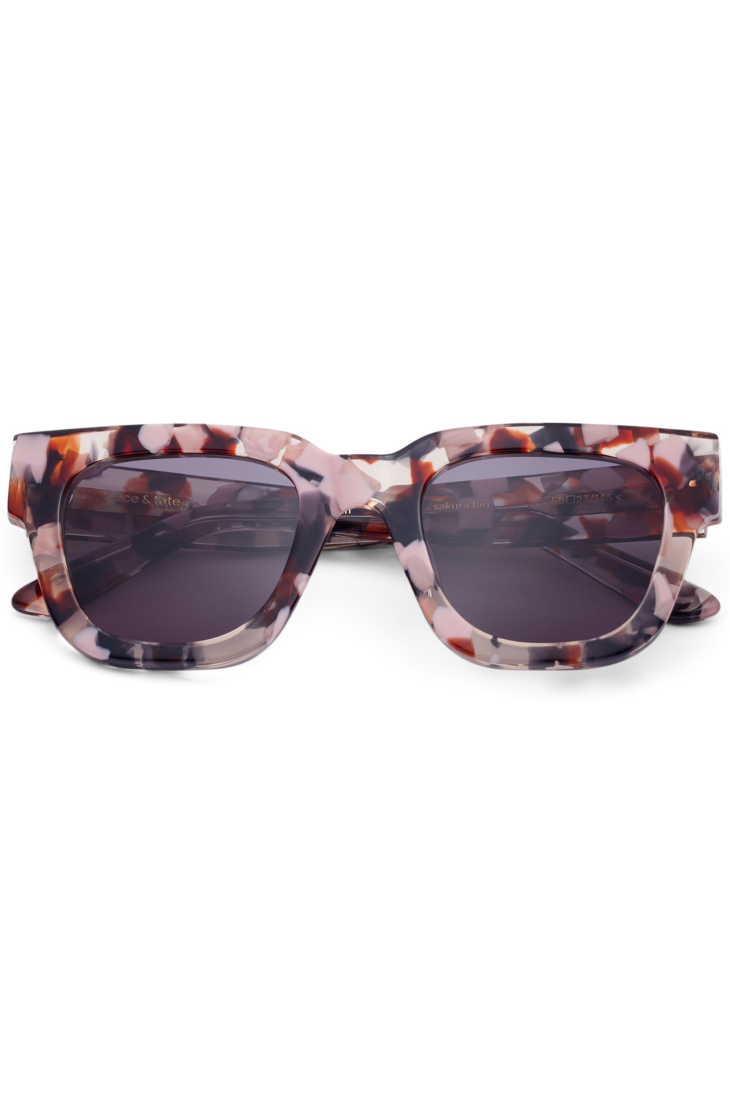 ALLEN SMALL SAKURA 3