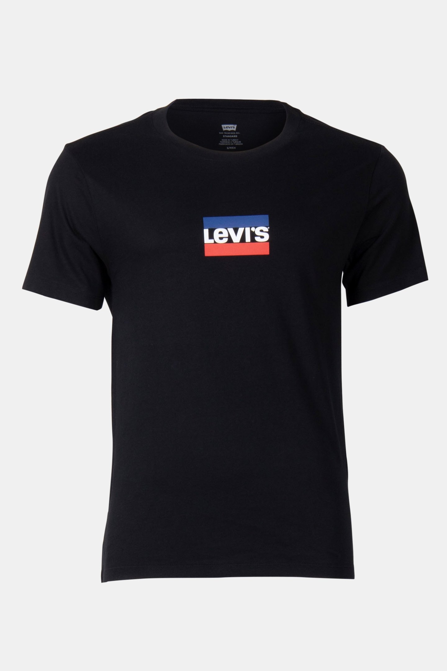 LSEGRAPHIC CREWNECK TE MINI SPORTSWEAR 3