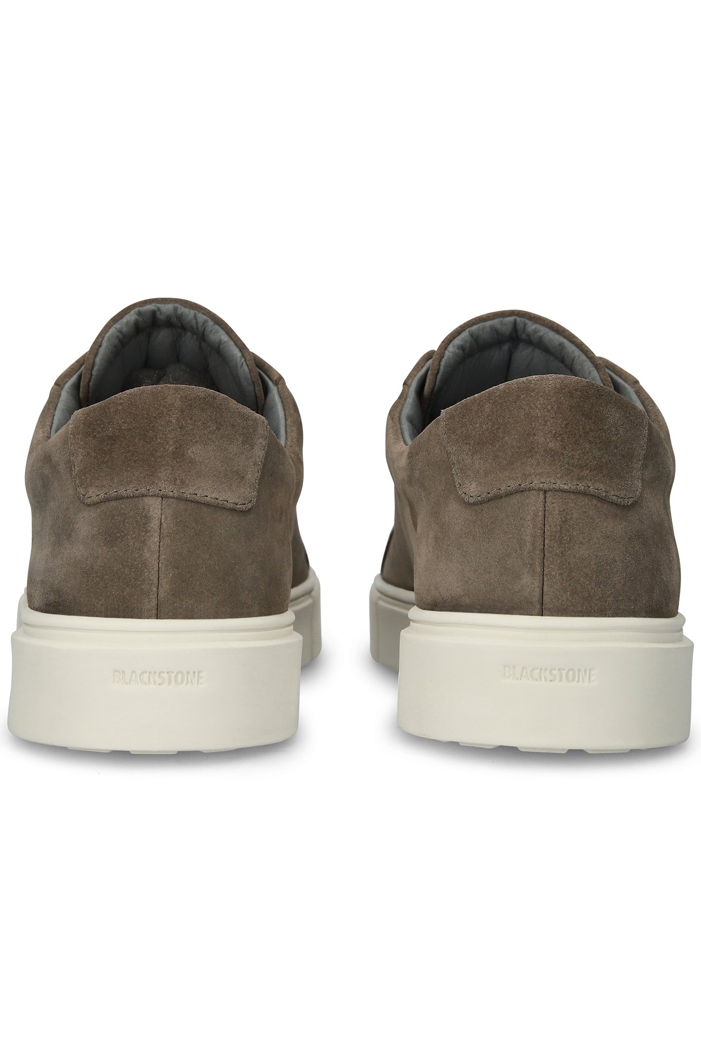 CRAG FINN LOW CANTEEN 6