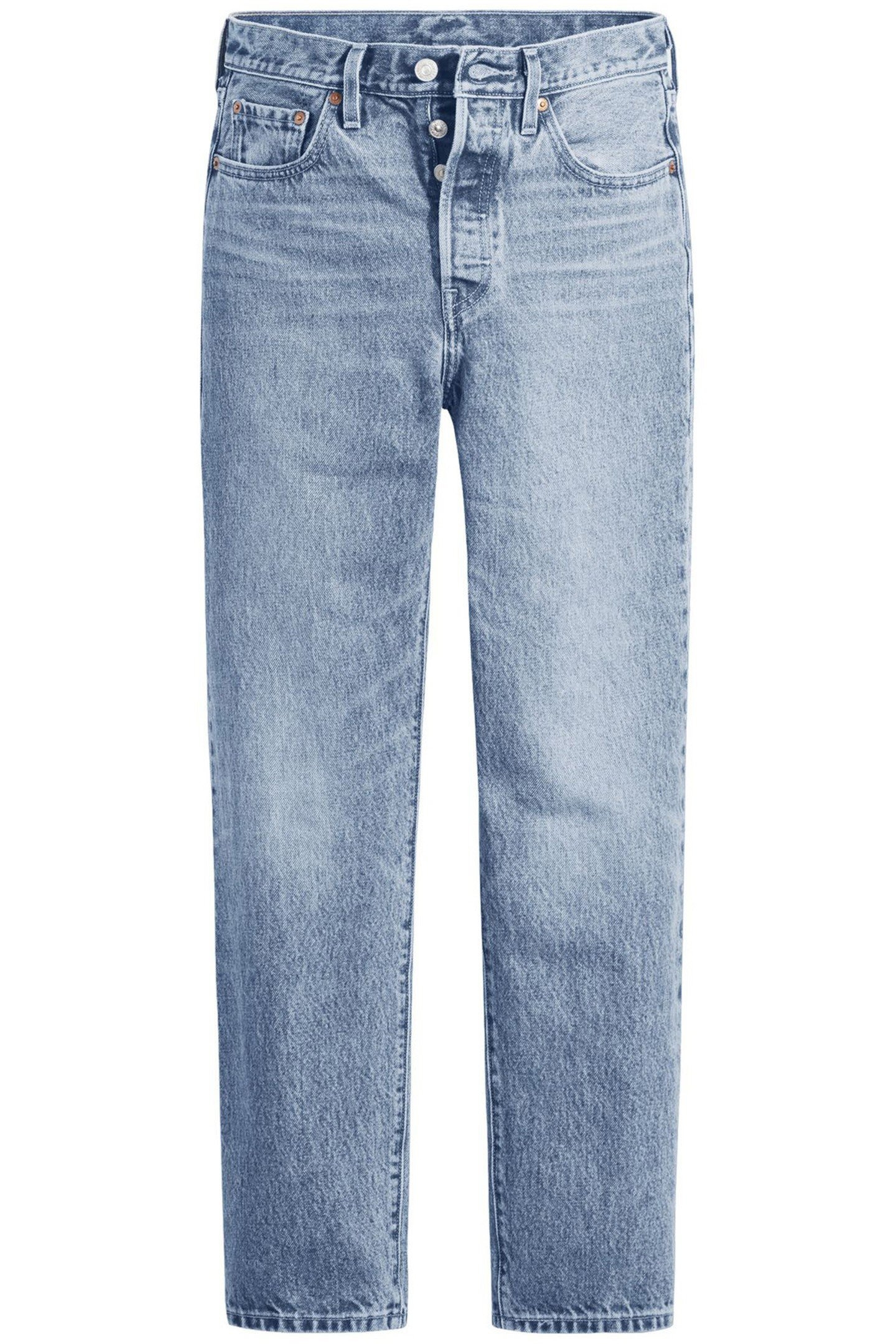 501 CROP OXNARD ATHENS PUSHED 3